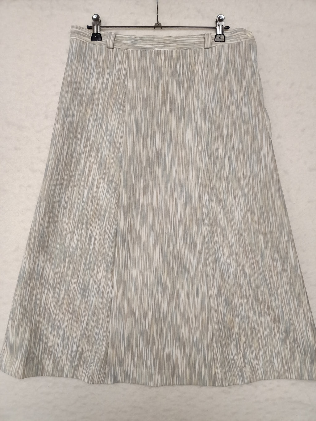 Vintage Miss Jan Skirt