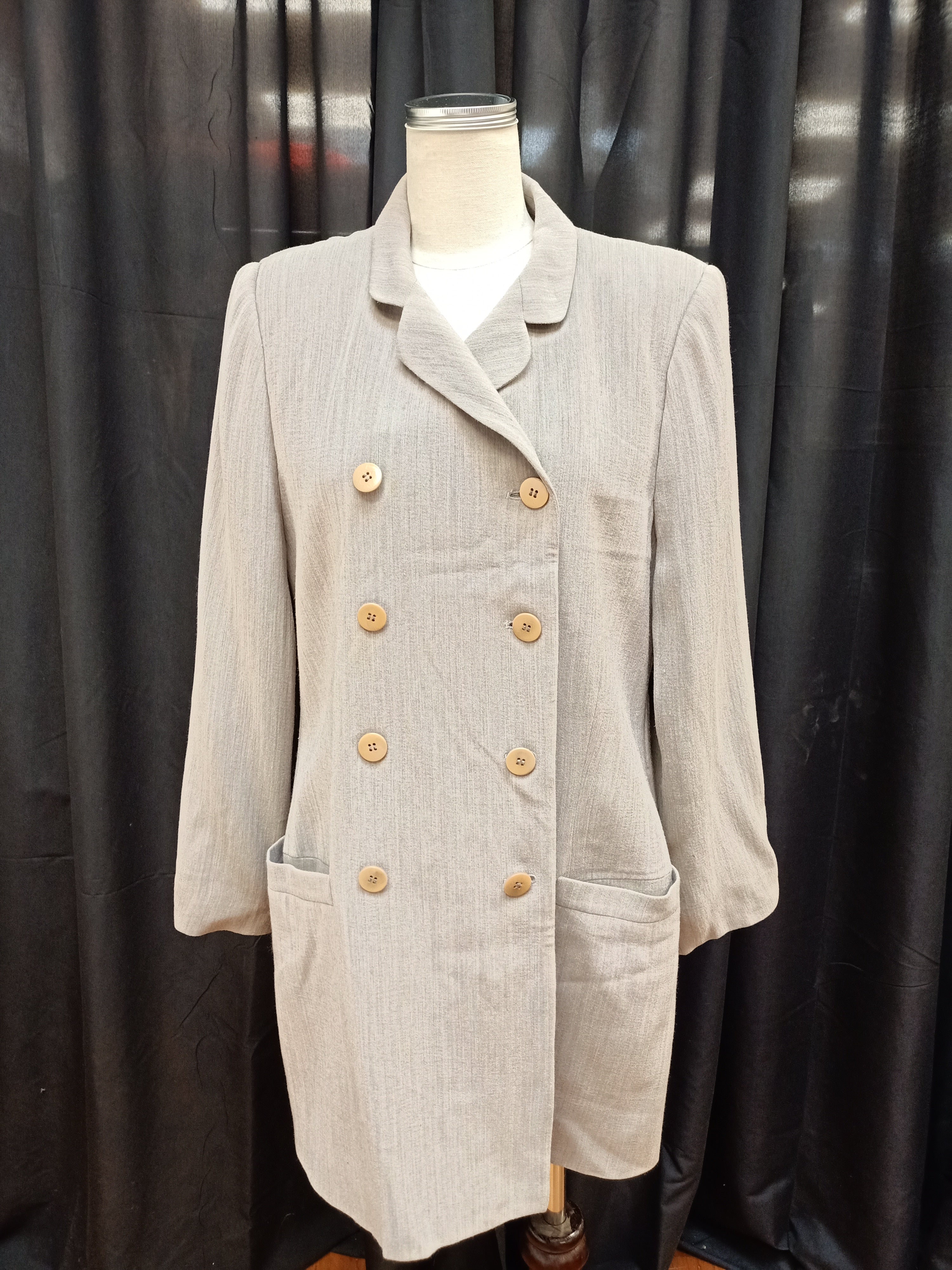 Giorgio Armani Blazer