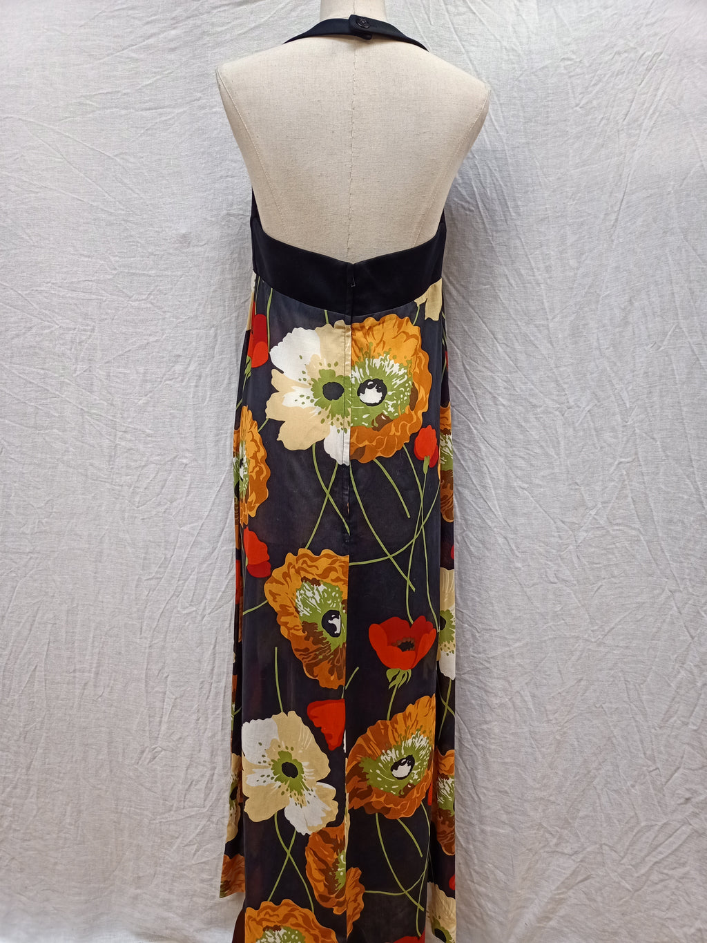 Vintage Floral Co-Ord Set