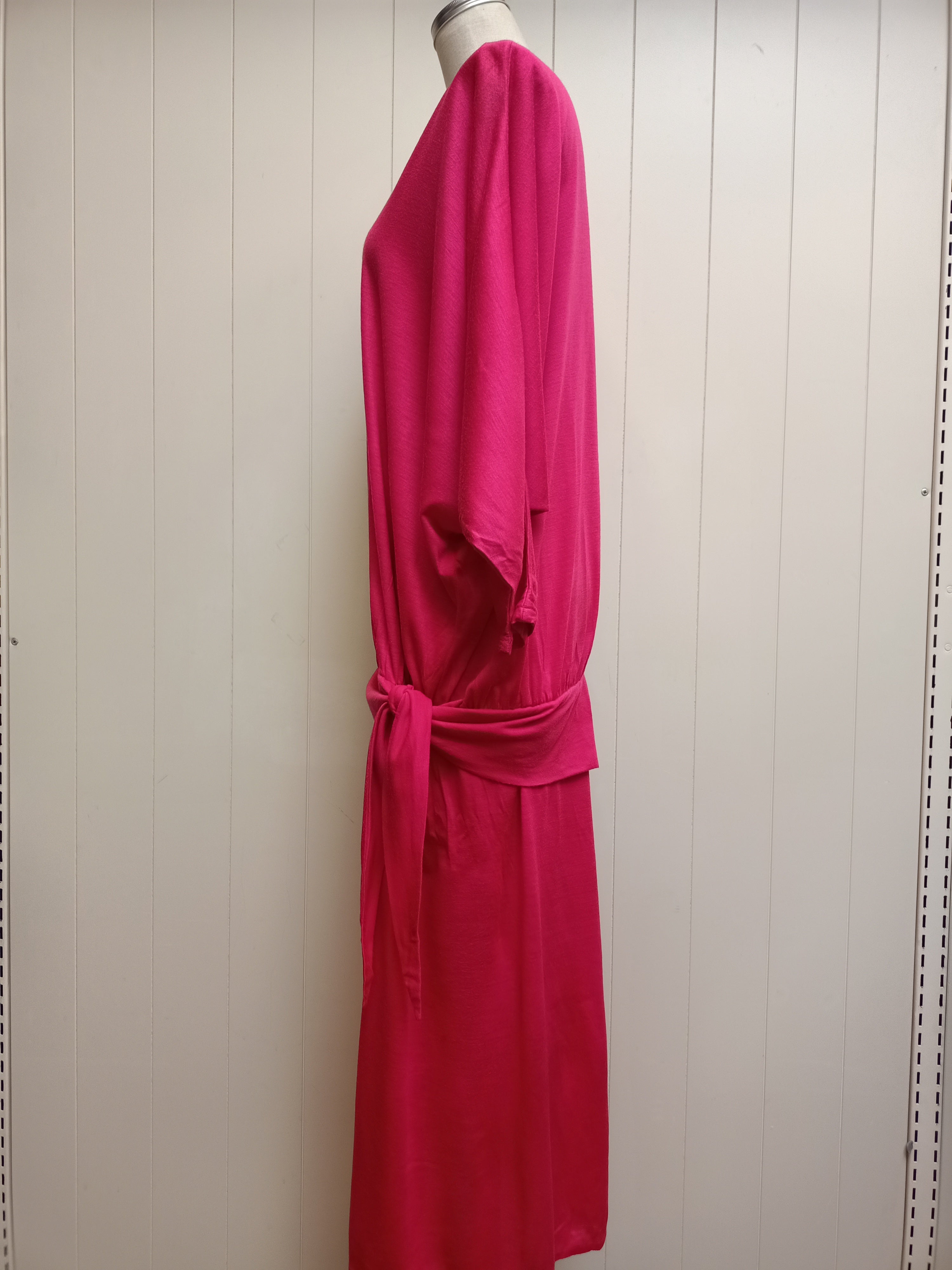 Vintage Spangles Dress