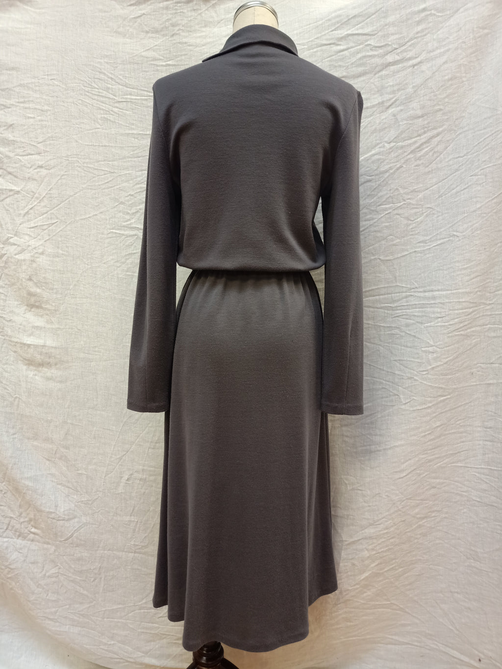 Vintage Carducci Dress