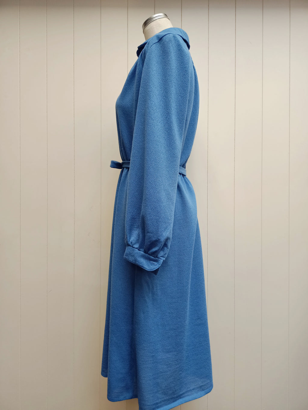 Vintage Donna Rae Dress