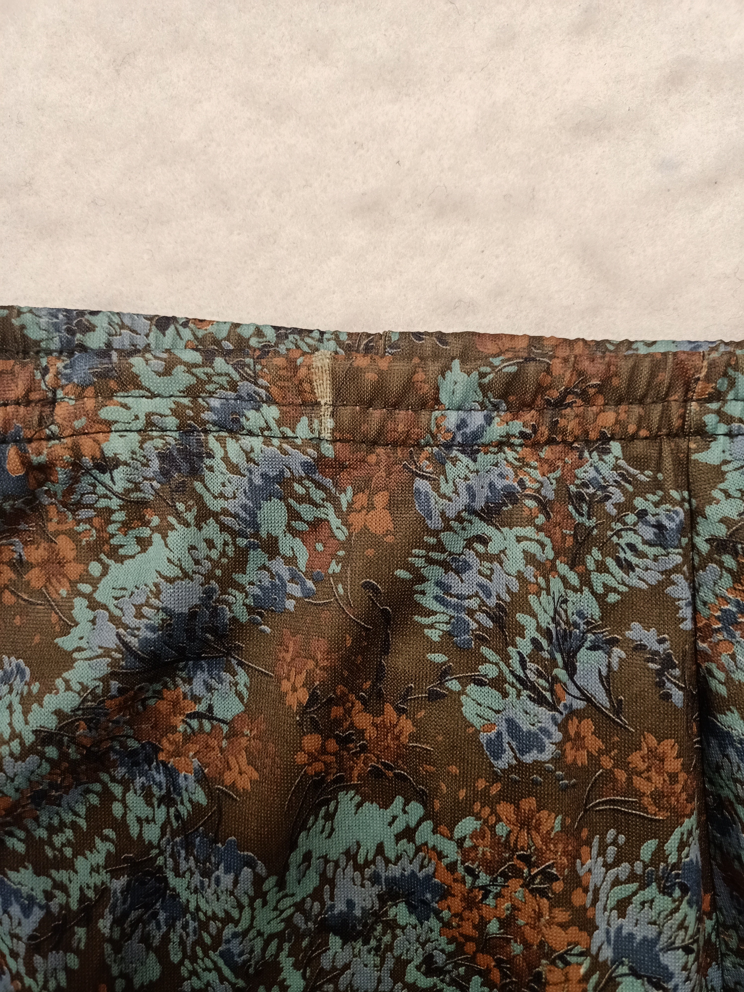 Vintage Susan Bond Co-Ord Set