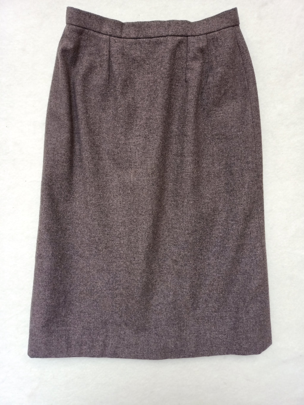 Vintage David Carmody Co-Ord Set