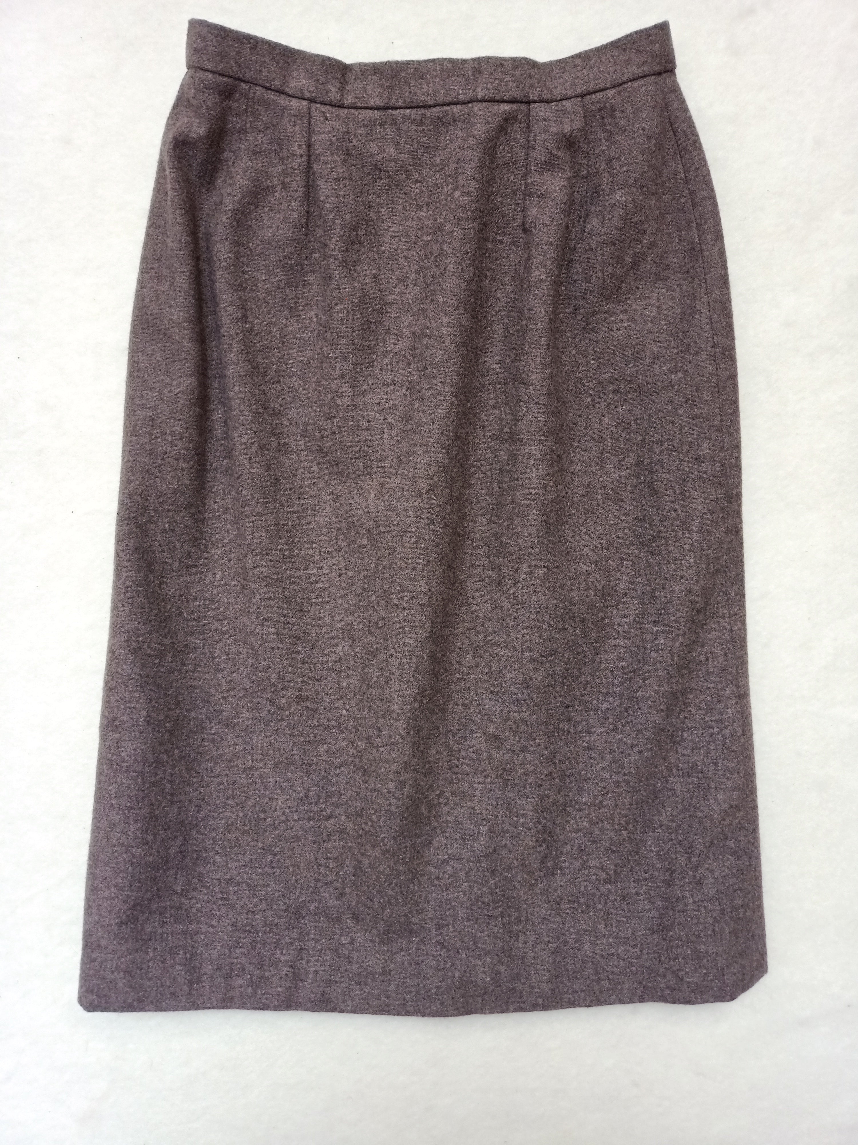 Vintage David Carmody Co-Ord Set