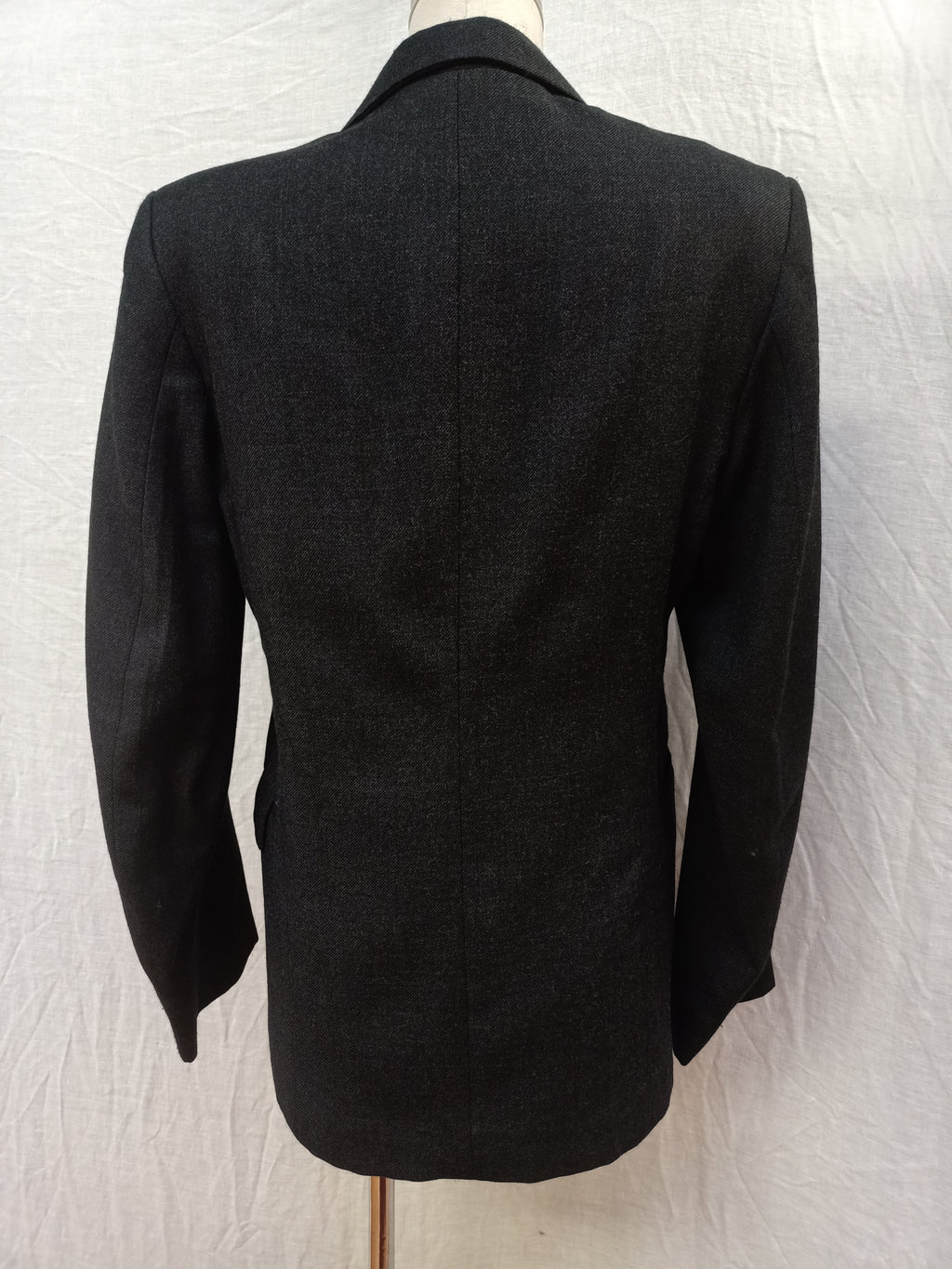 Vintage Blazer Jacket