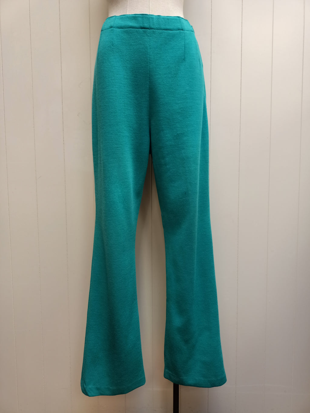 Vintage Gainsborough Jersey Co-Ord Set