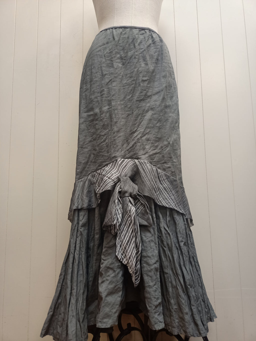 Annah Stretton Skirt