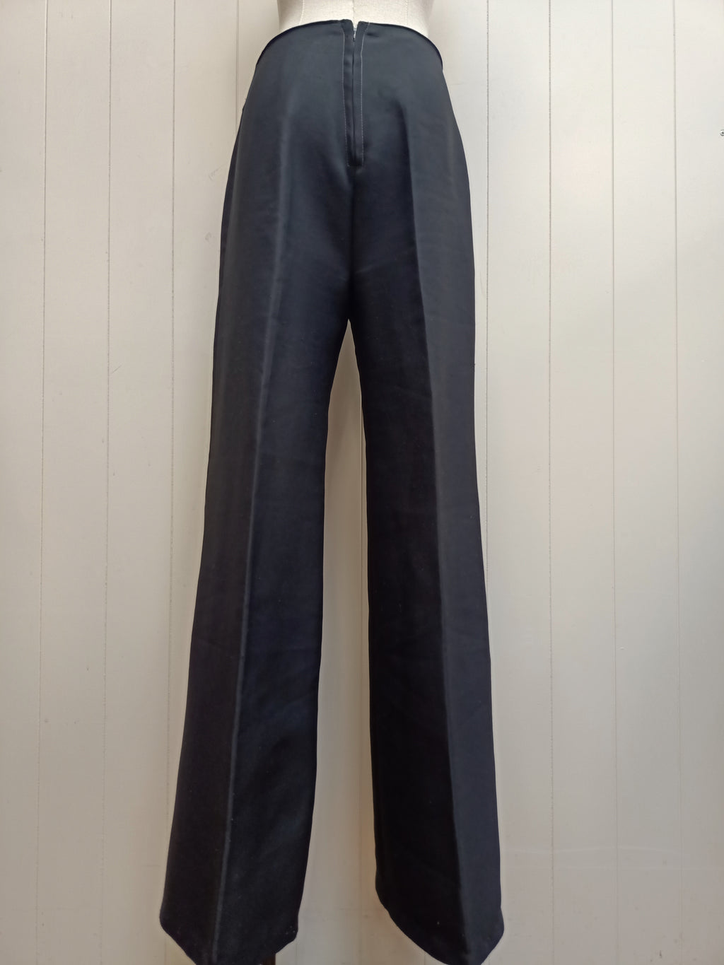 Vintage Suzy Speed Pants