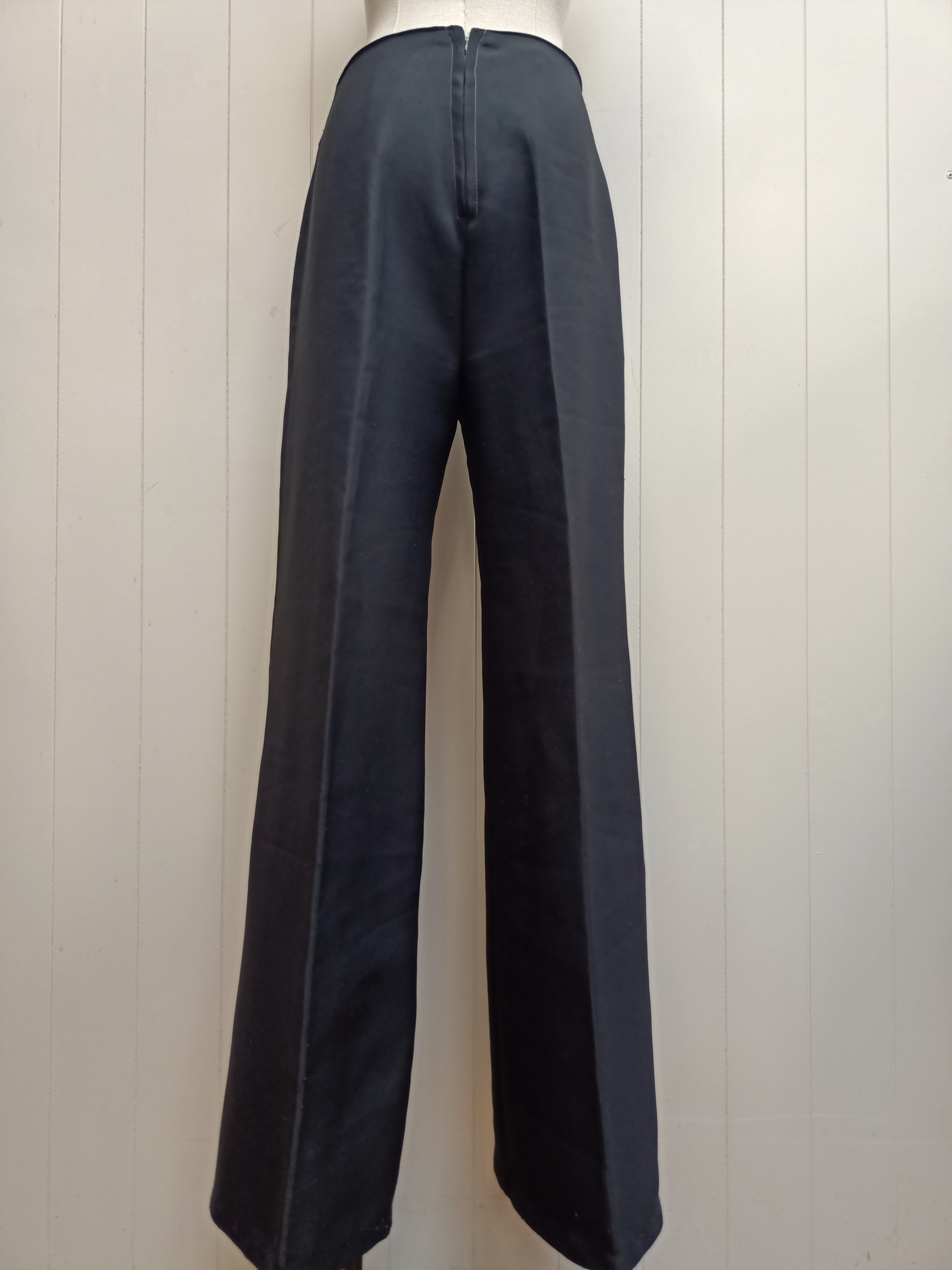 Vintage Suzy Speed Pants
