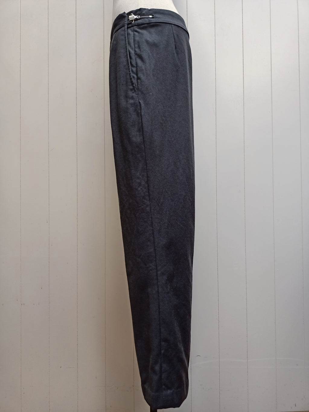 Vintage Mens Berwick Pants