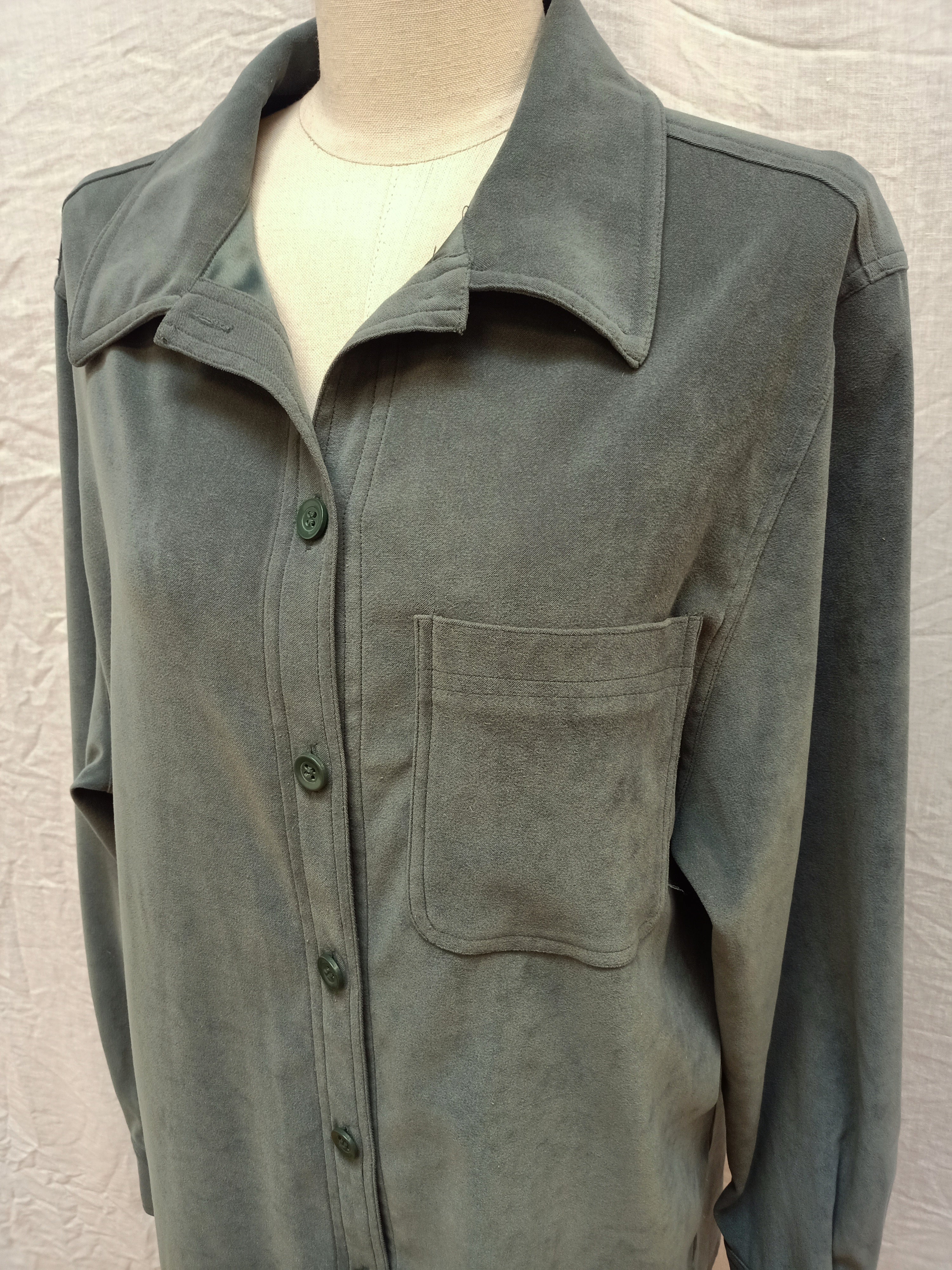 Vintage Forever Shirt