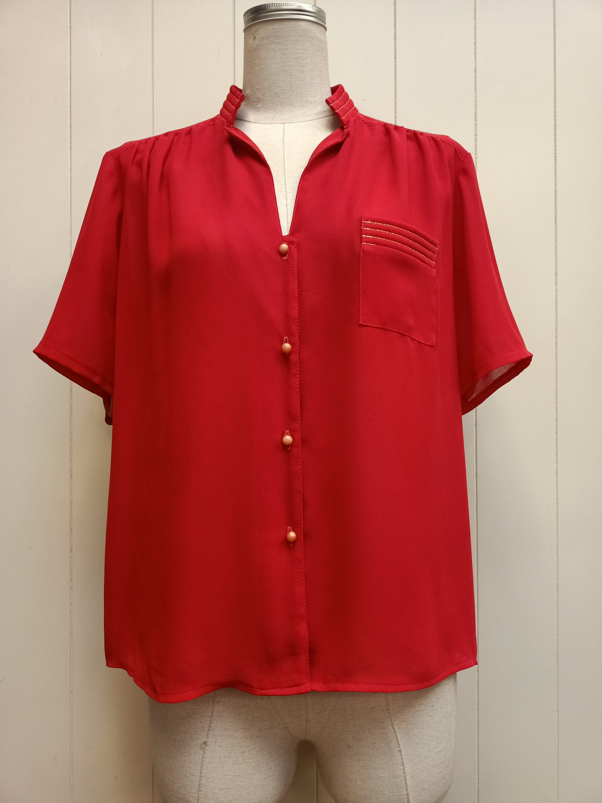 Shirts