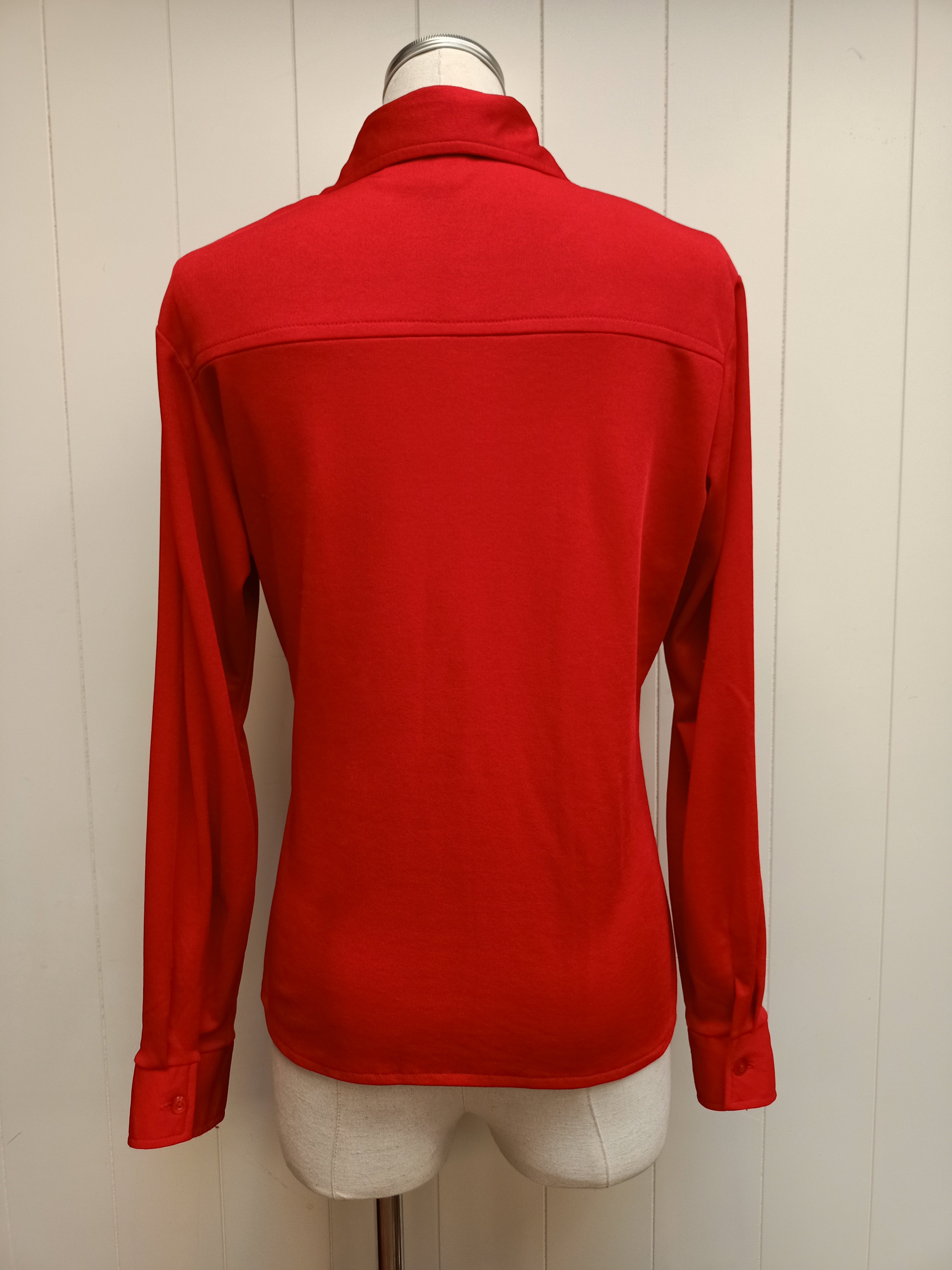 Vintage Wraggs Shirt