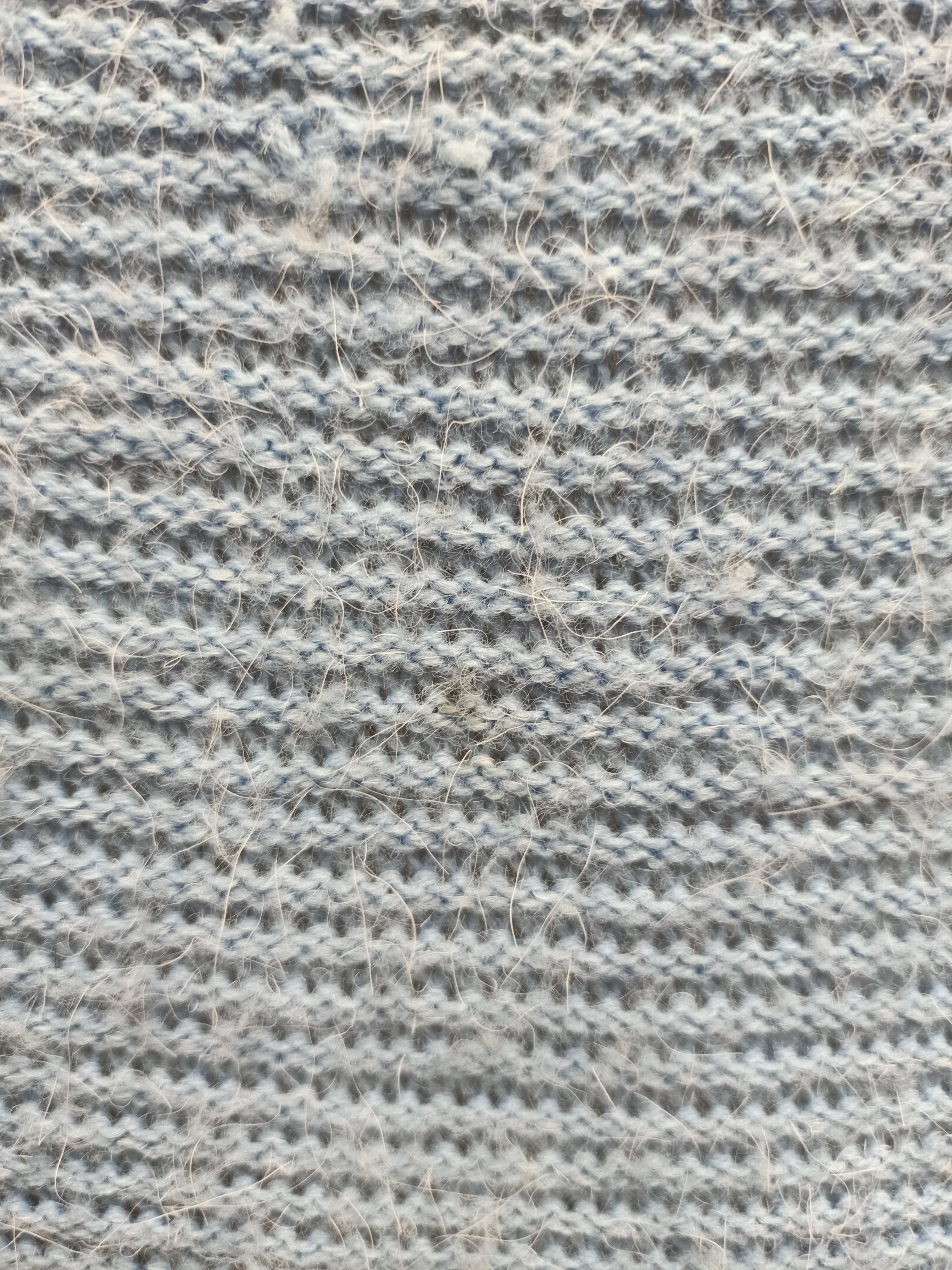 Vintage Lindsay Royal Jumper