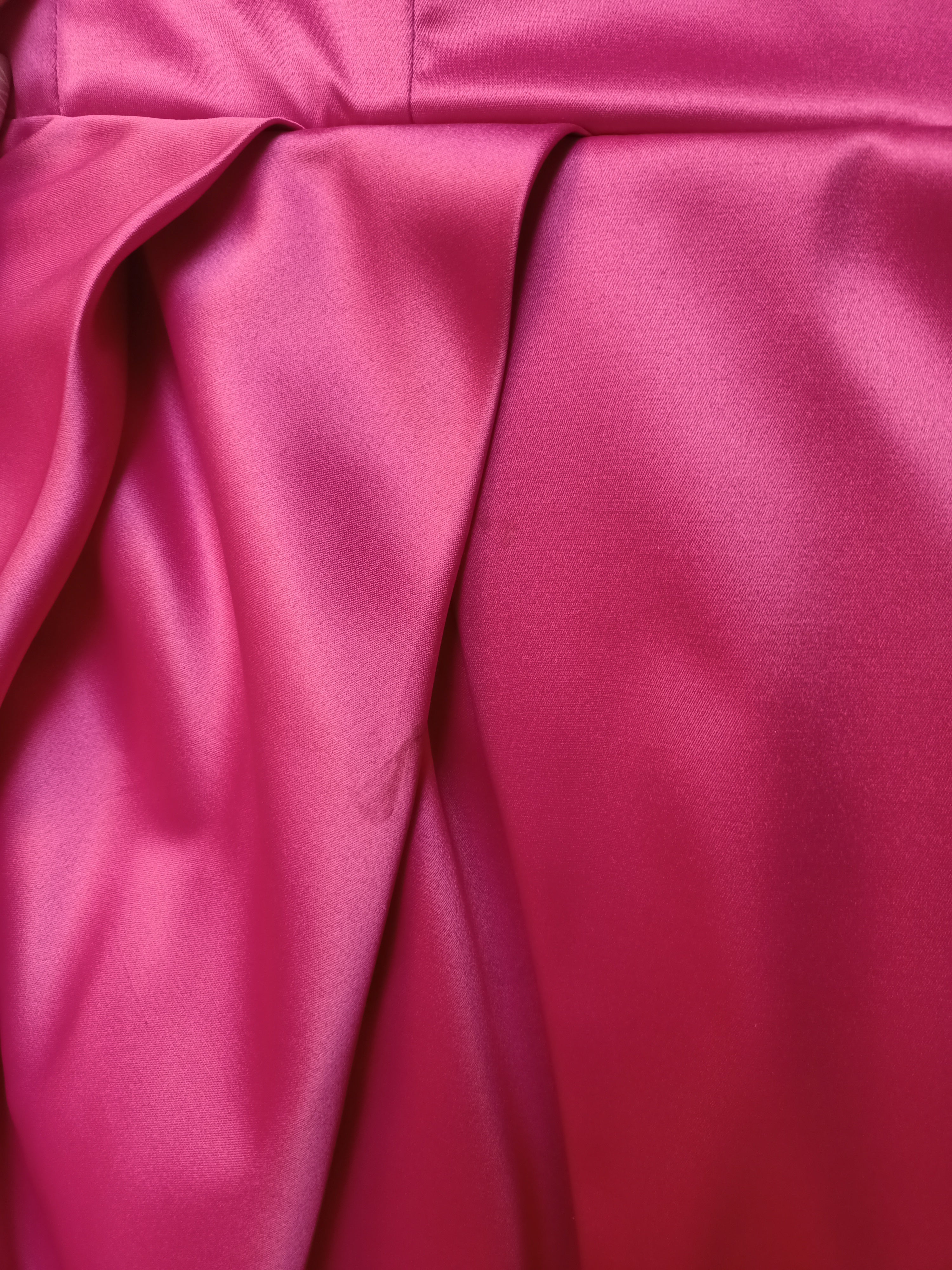 Styleome Bejeweled Dress