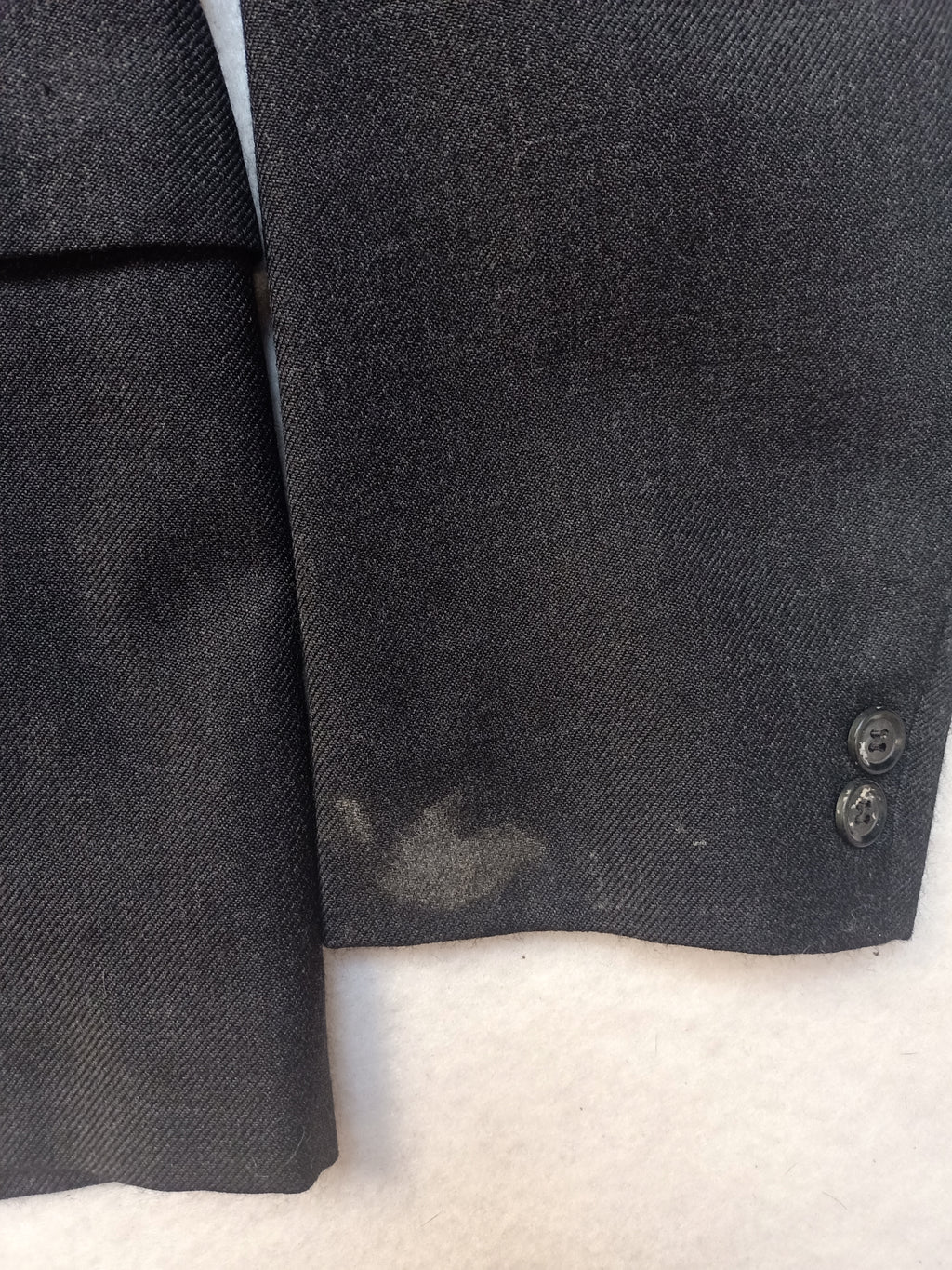 Vintage Blazer Jacket