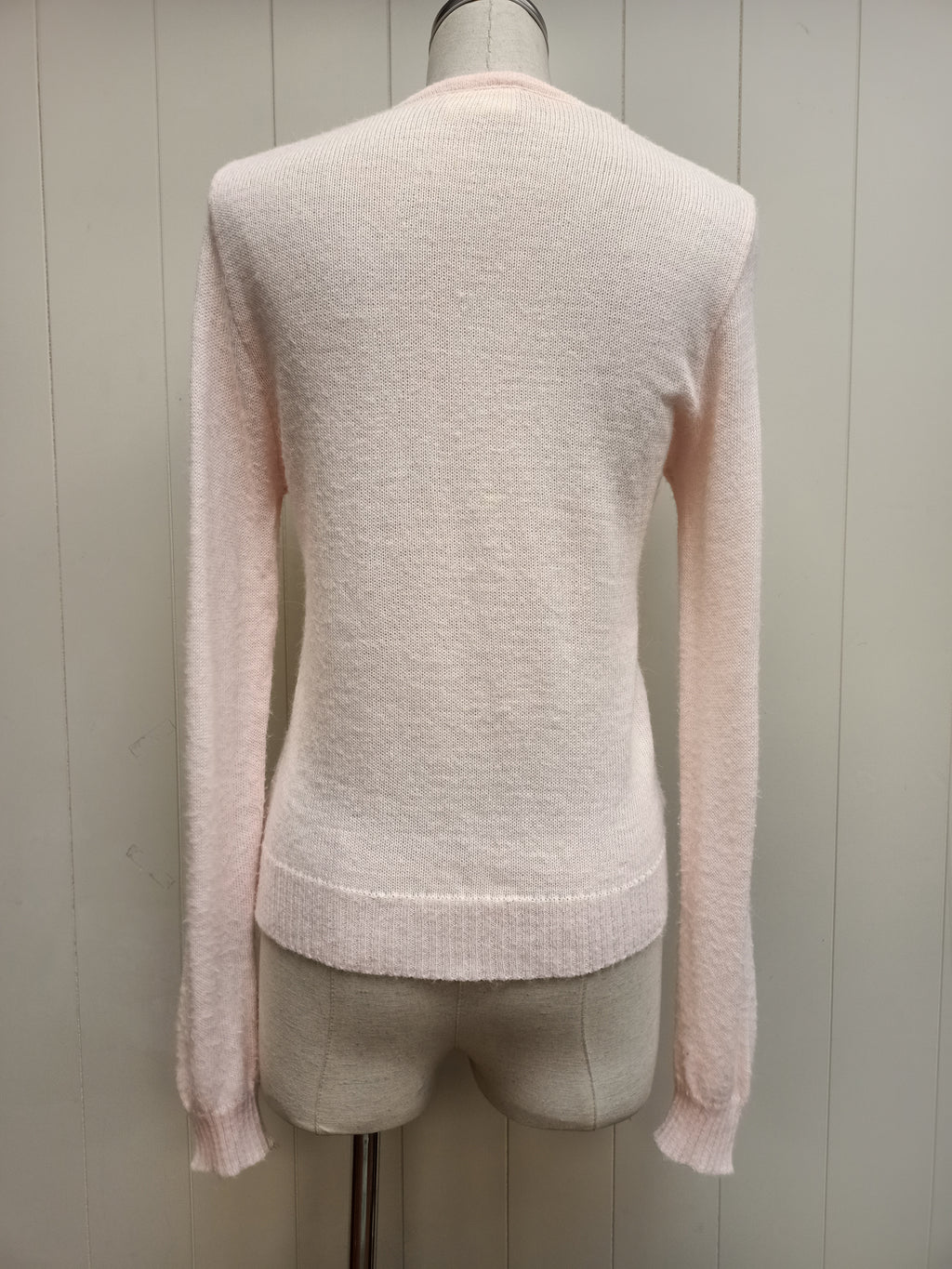 Vintage McCaul Jumper