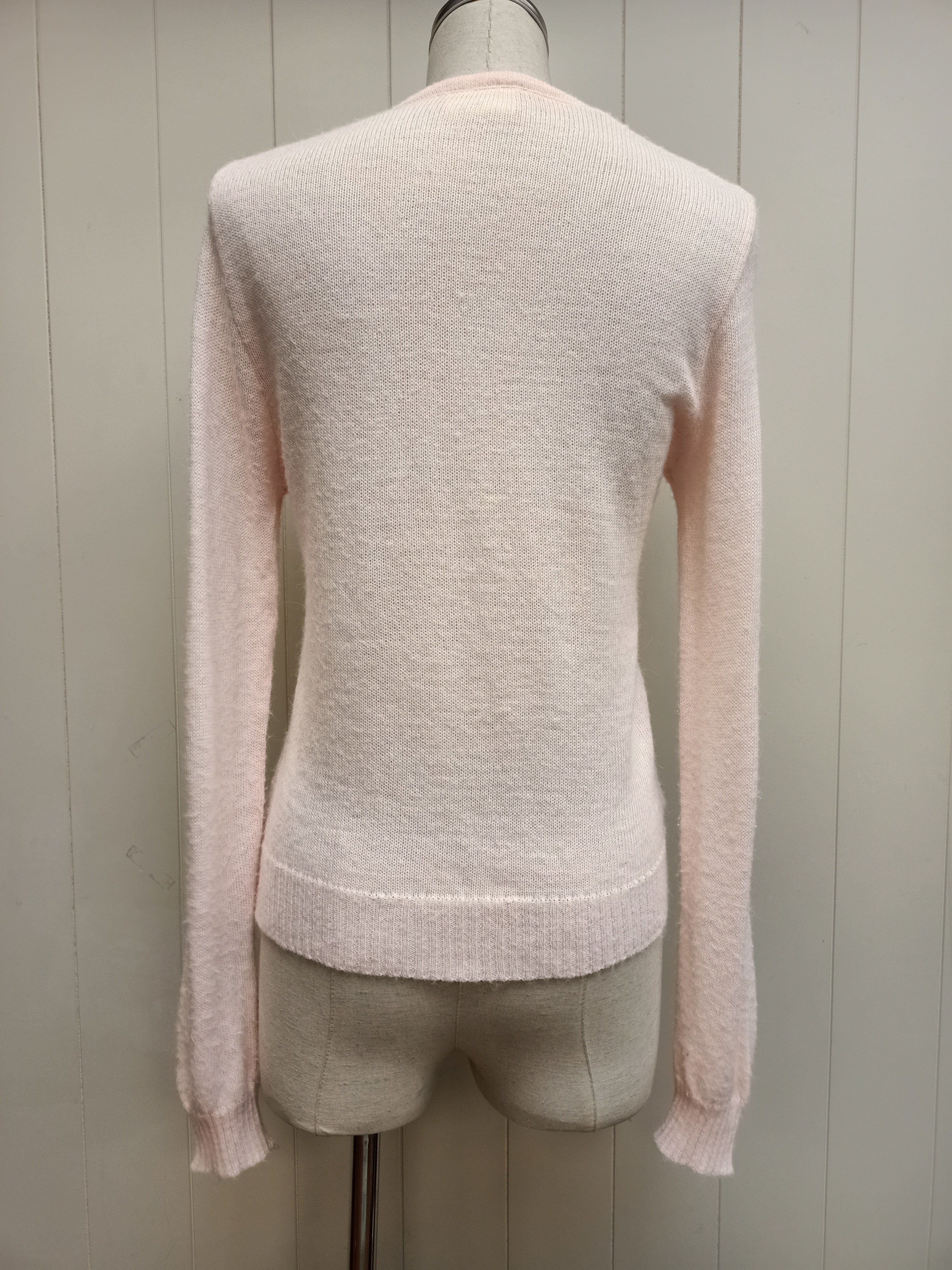 Vintage McCaul Jumper