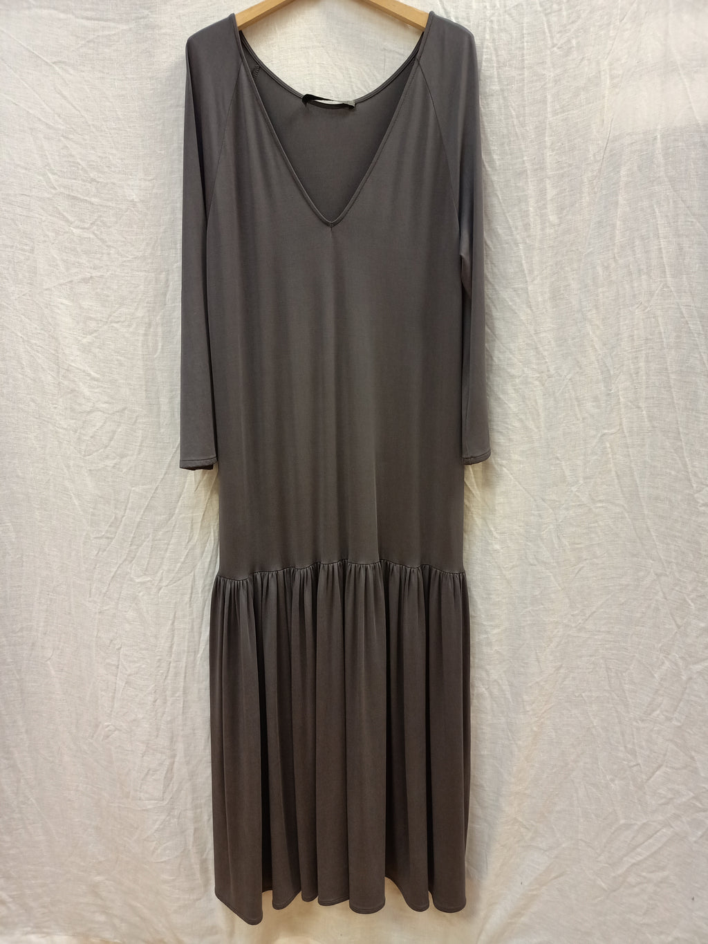 Knuefermann Stretch Dress
