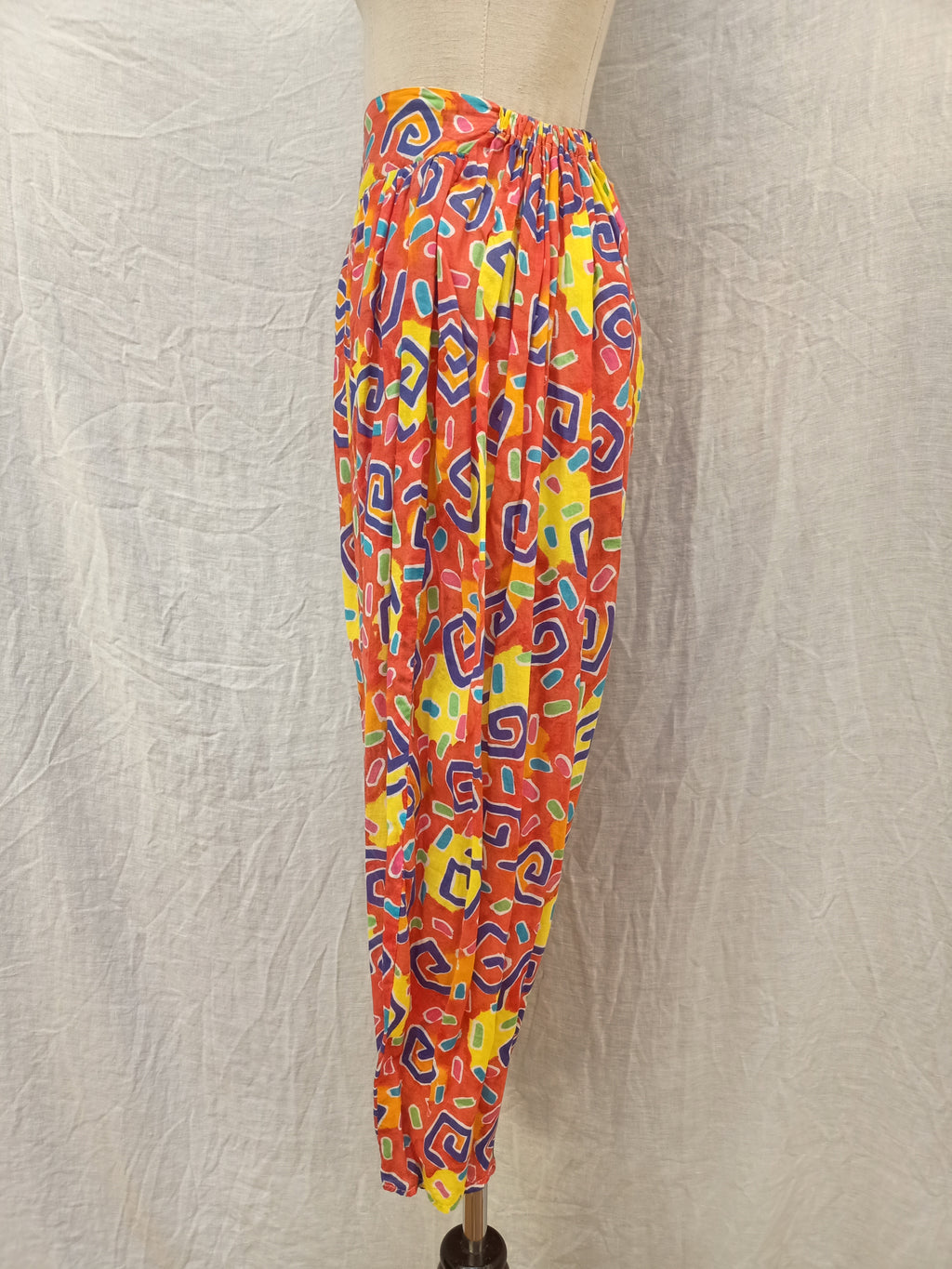 Vintage Hammer Pants