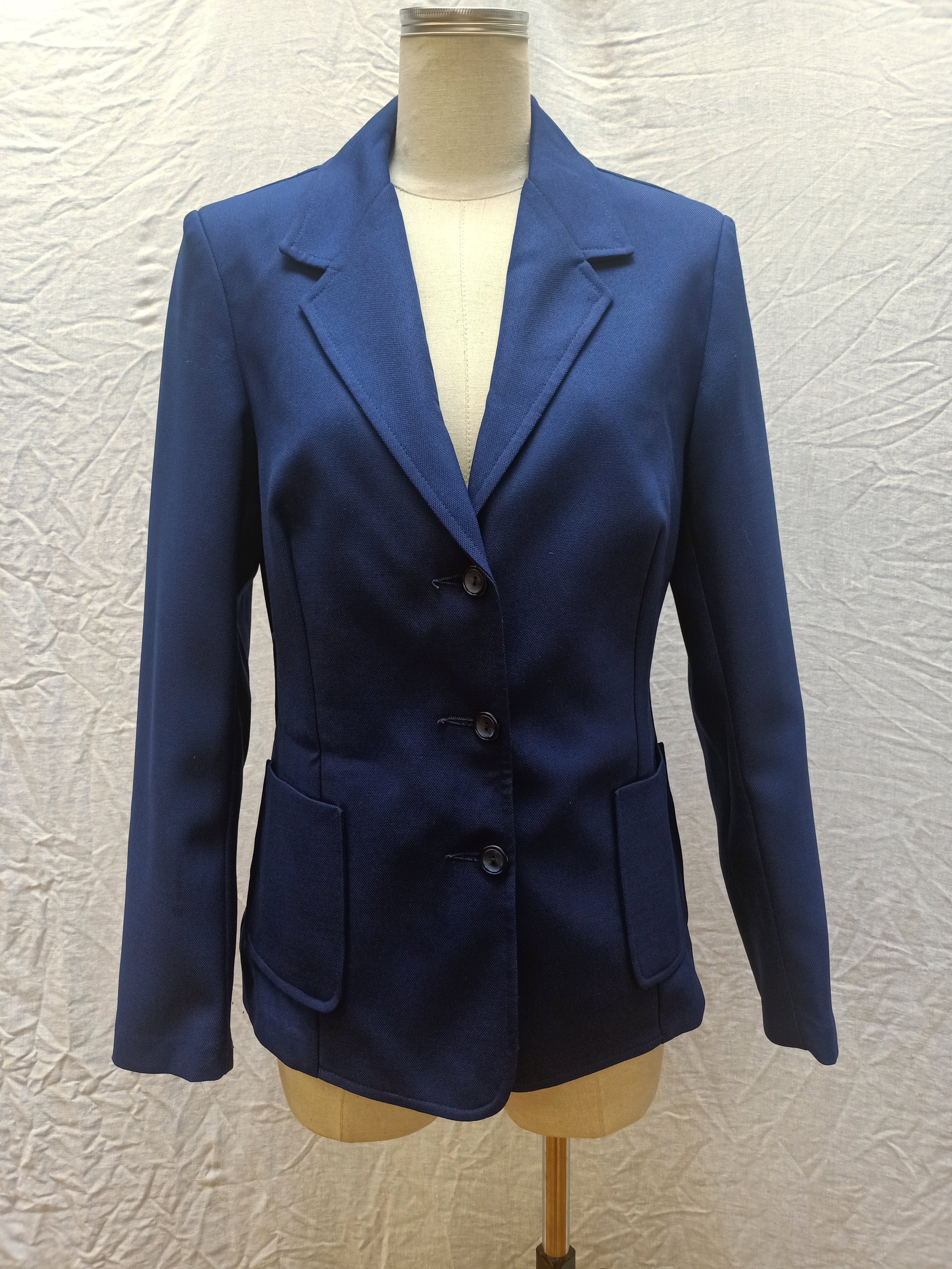 Vintage Private Collection Blazer