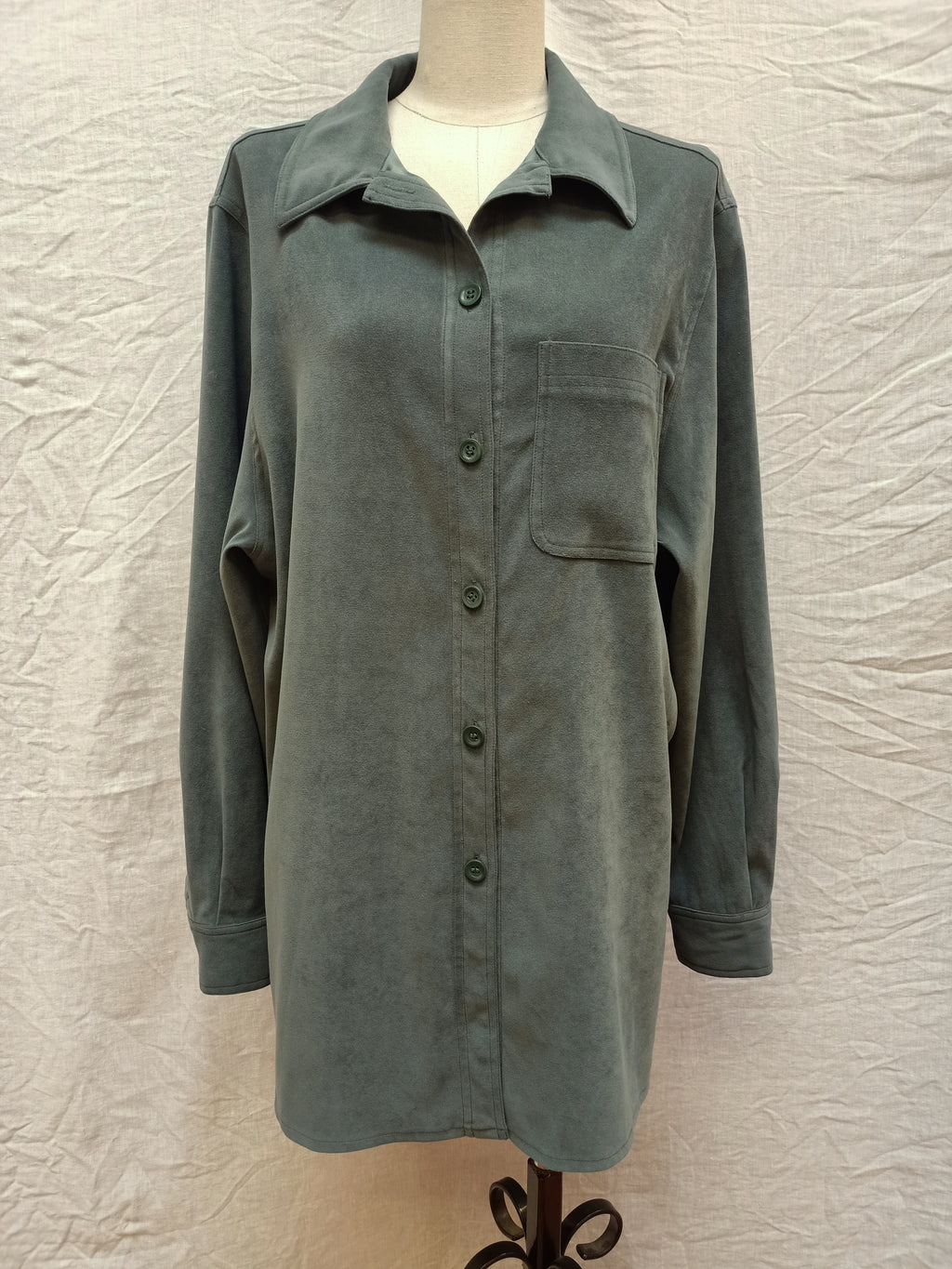 Vintage Forever Shirt