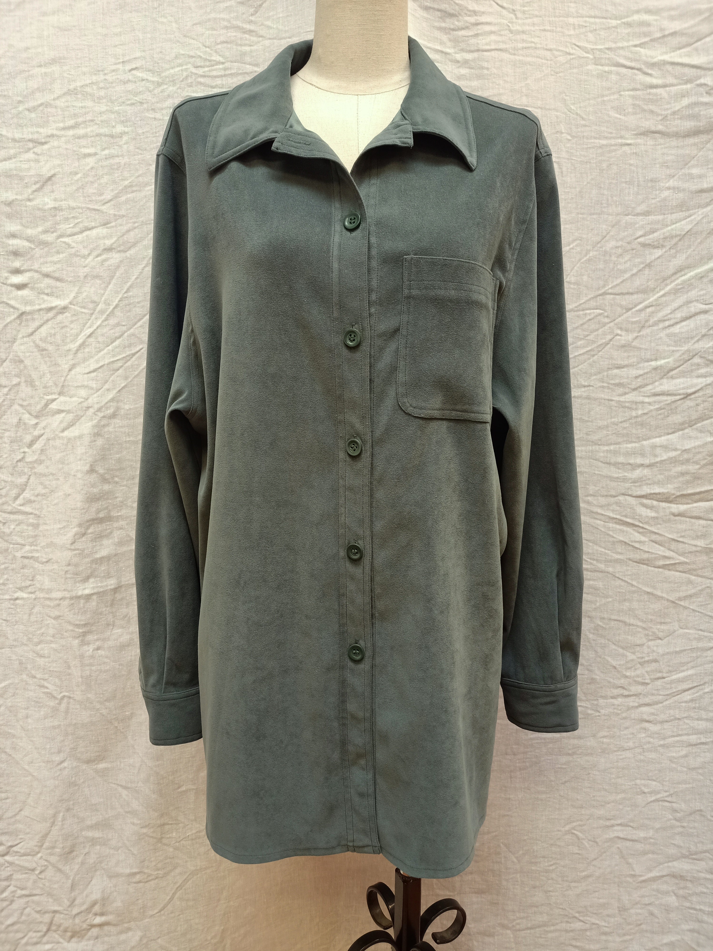 Vintage Forever Shirt