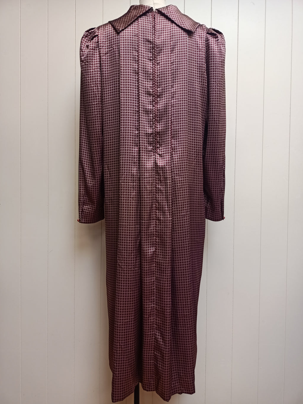 Vintage Non Stop Dress