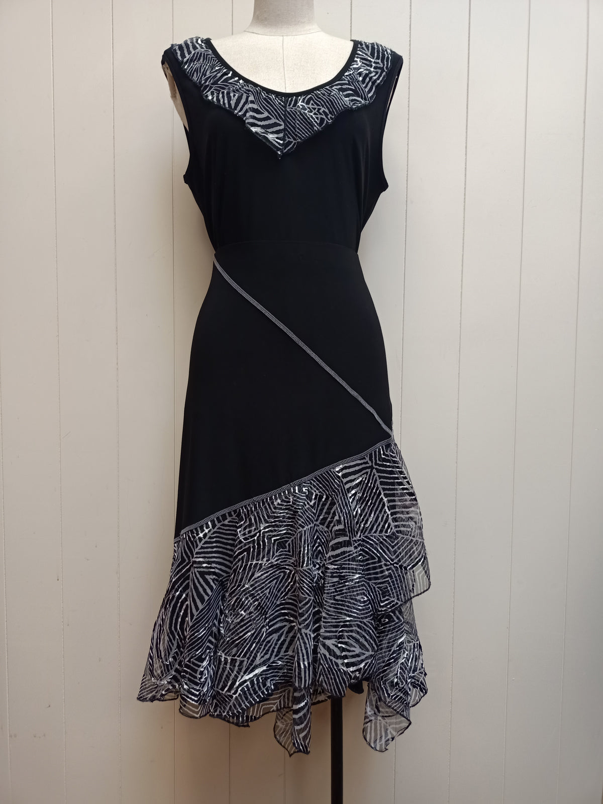 Retro Amy Taylor Co-Ord Set