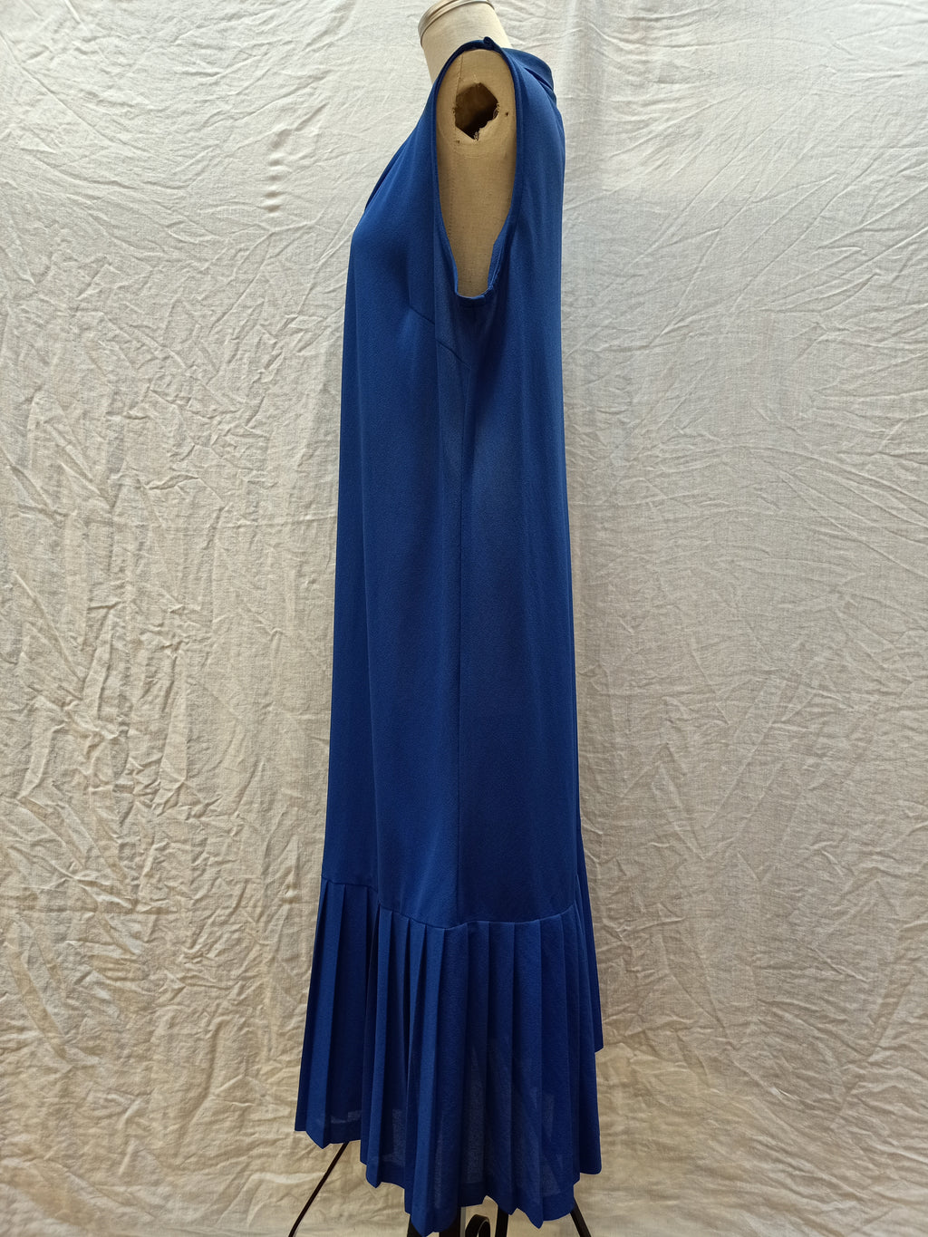 Vintage Wyndham Dress