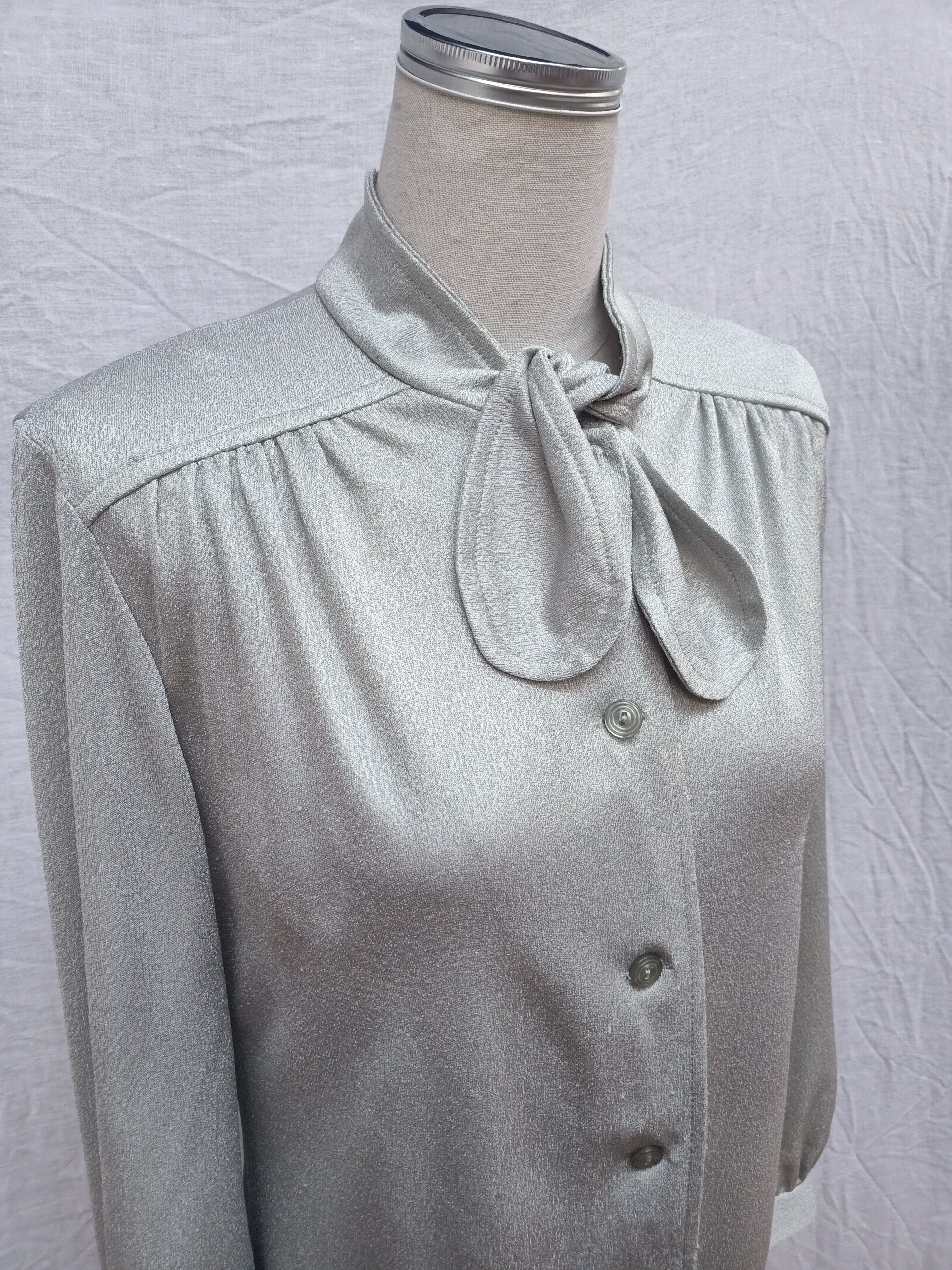 Vintage Erin Ryder Shirt