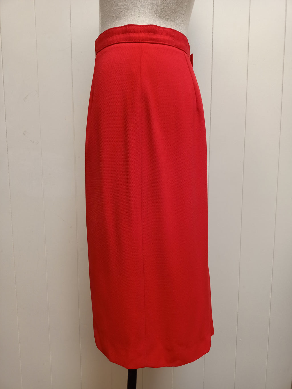 Vintage Louvre Co-Ord Set