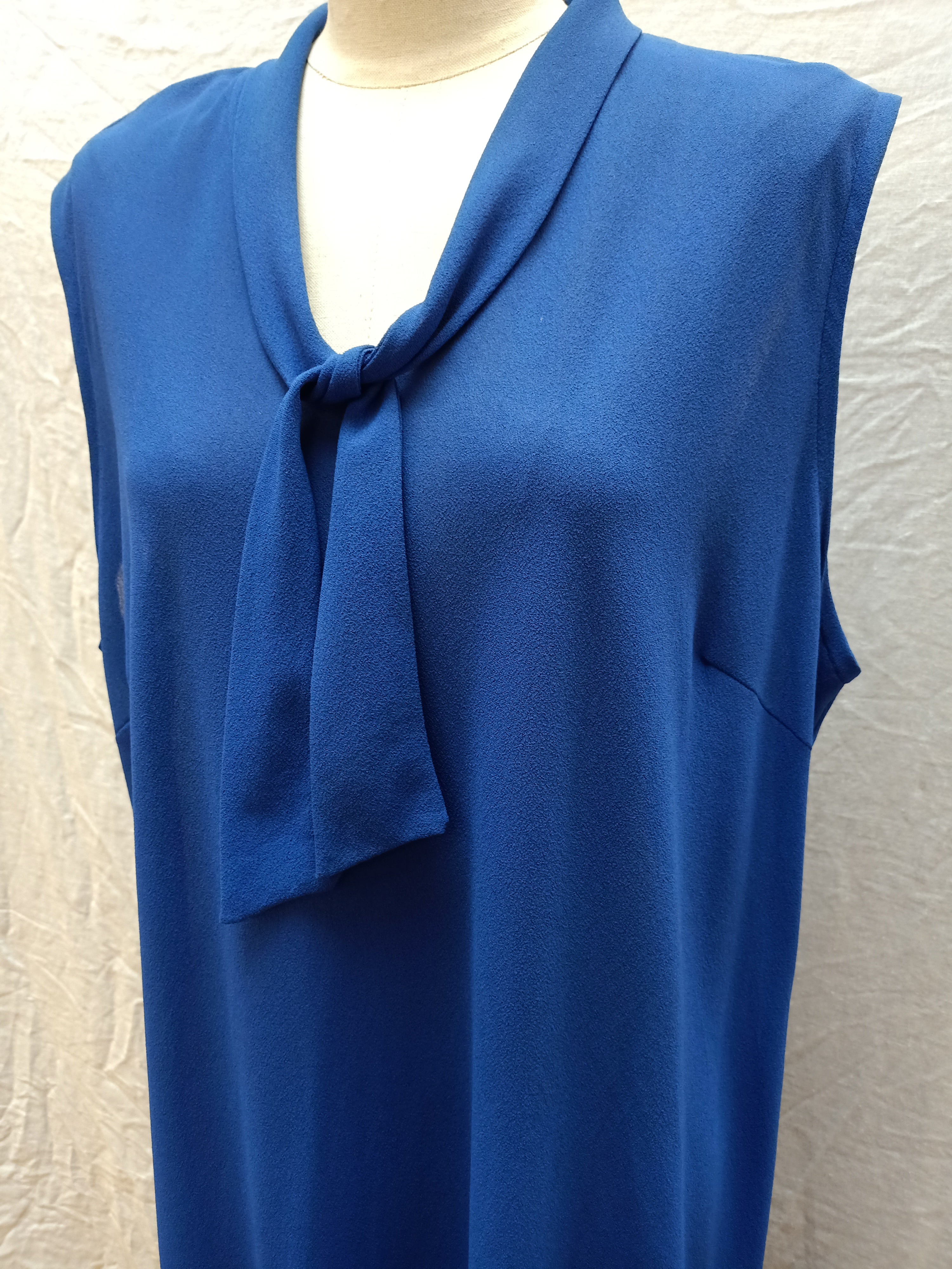 Vintage Wyndham Dress