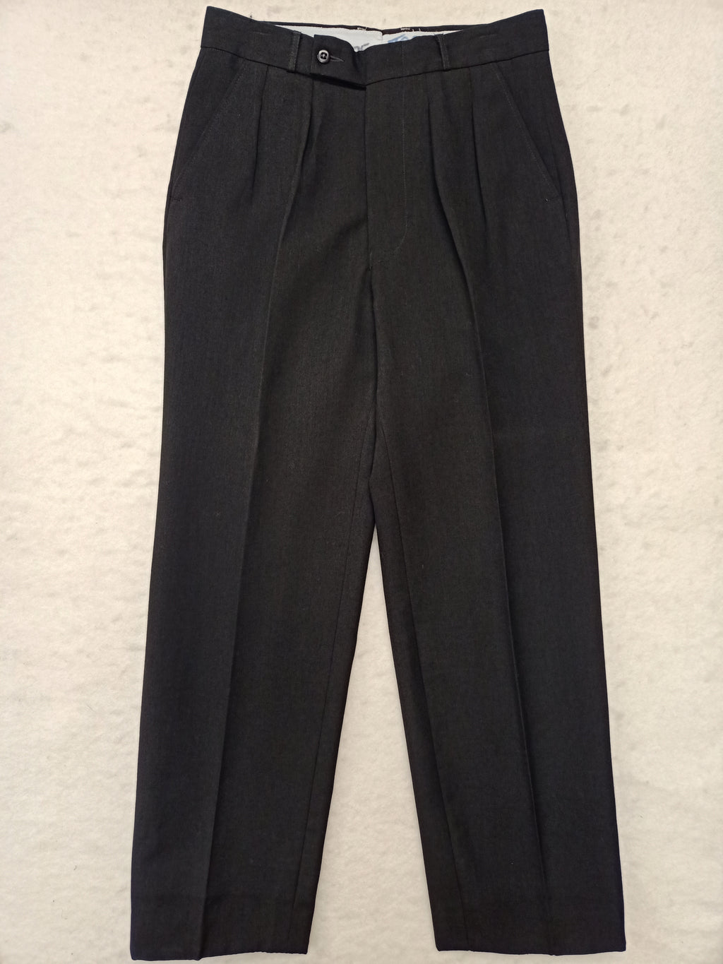 Vintage Mens Akzente Pants