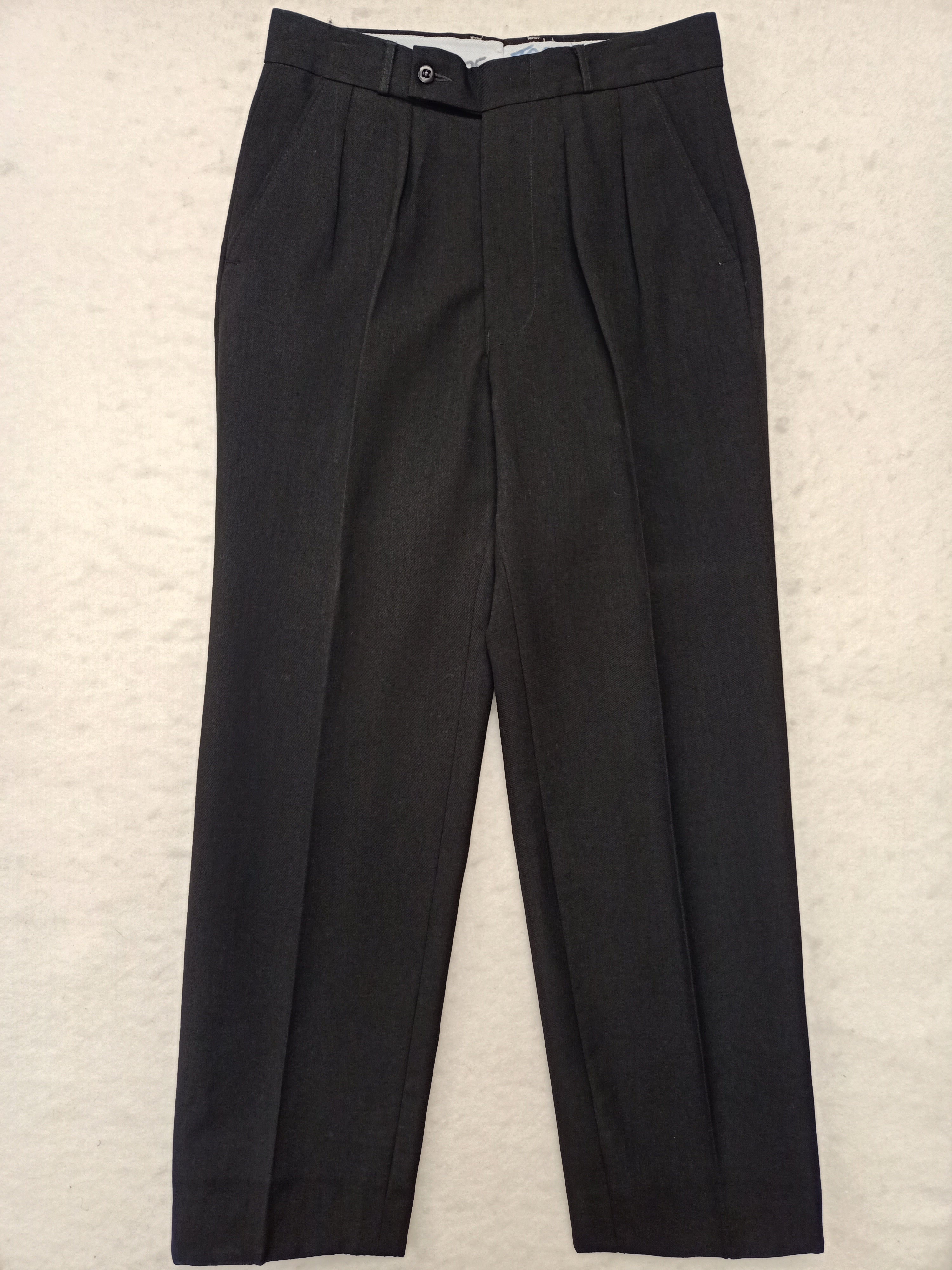 Vintage Mens Akzente Pants