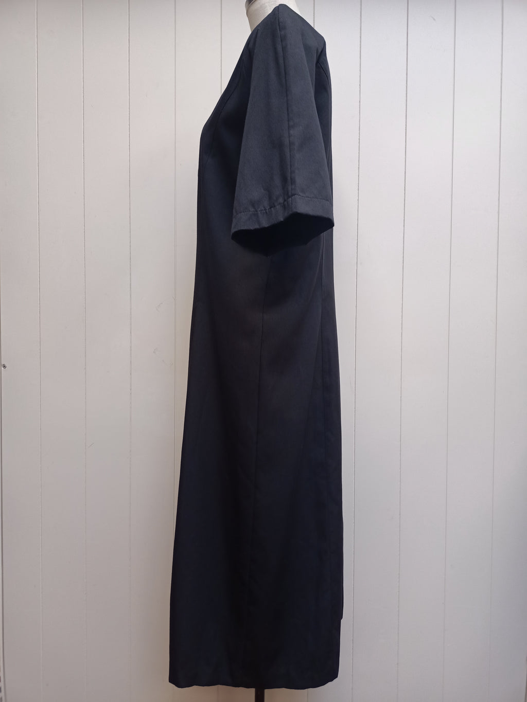Vintage Assets Dress