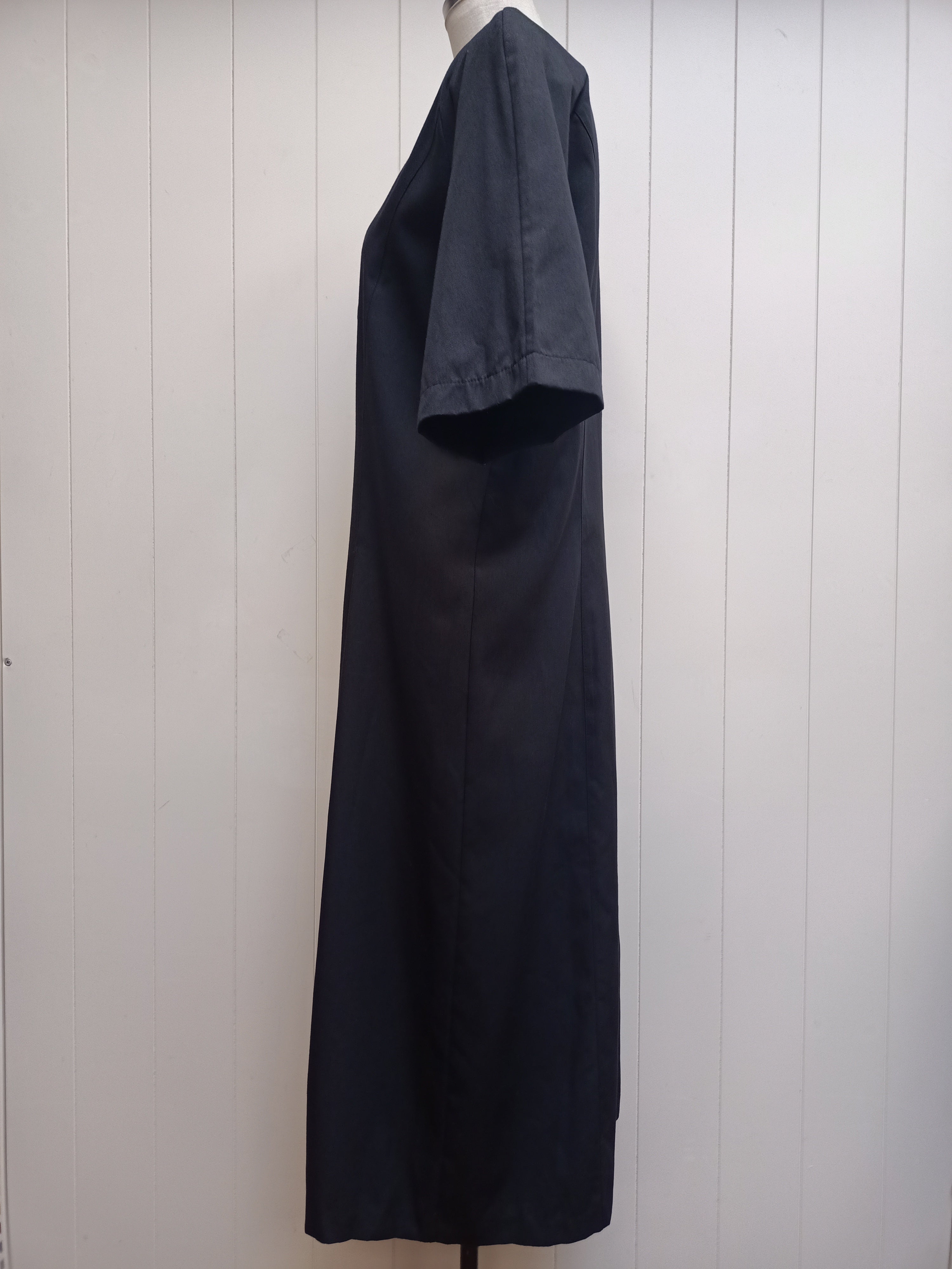 Vintage Assets Dress