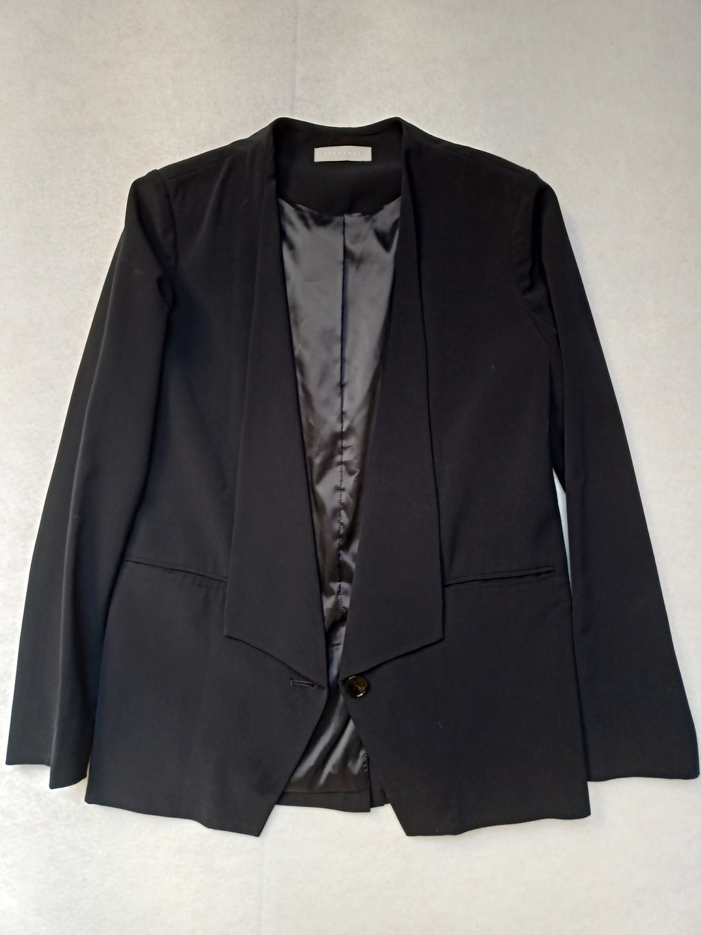 Stefanel Blazer