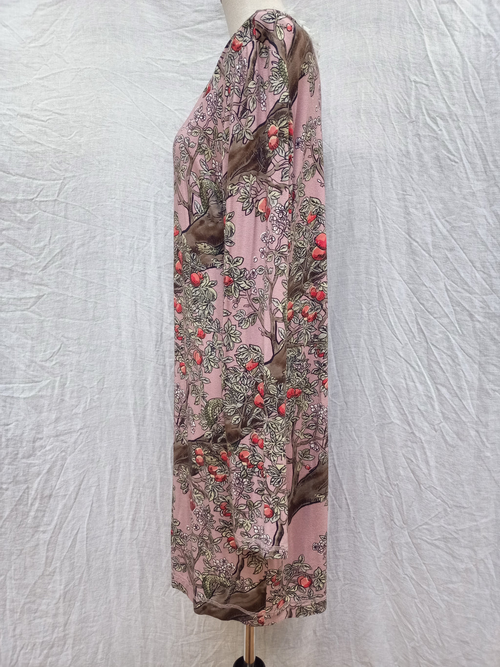 Karen Walker Shift Dress