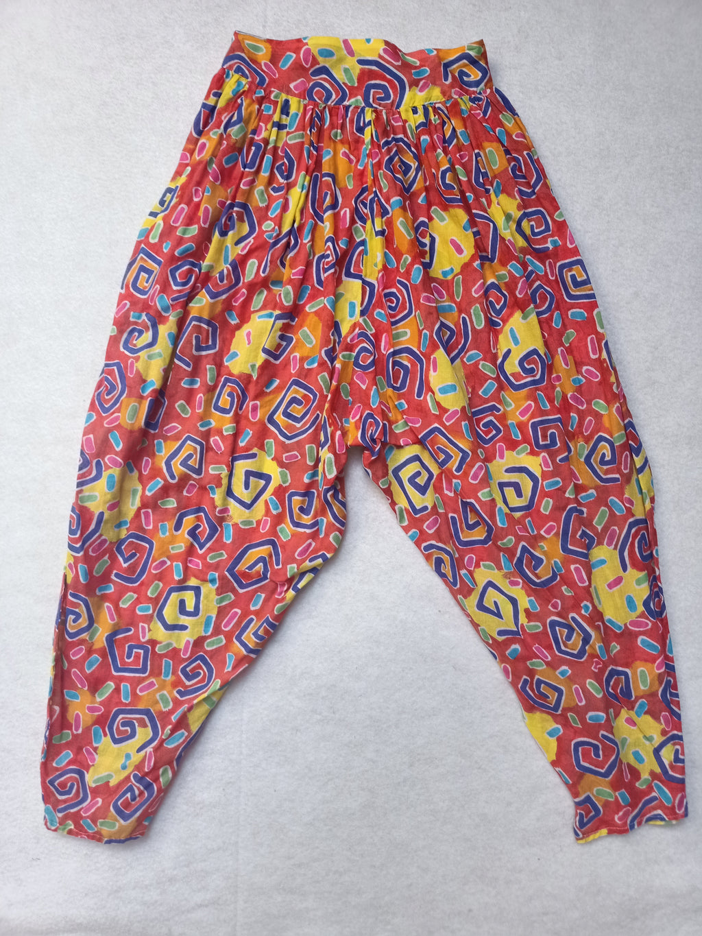 Vintage Hammer Pants
