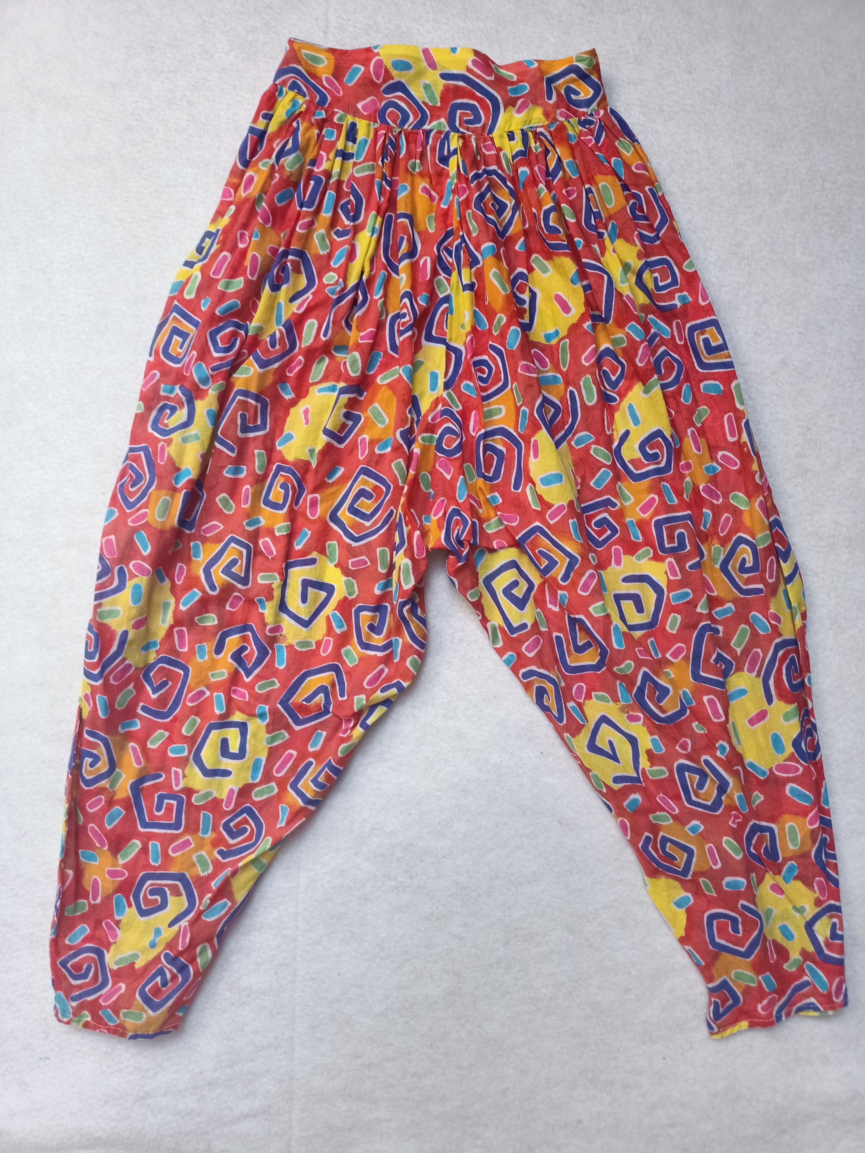 Vintage Hammer Pants