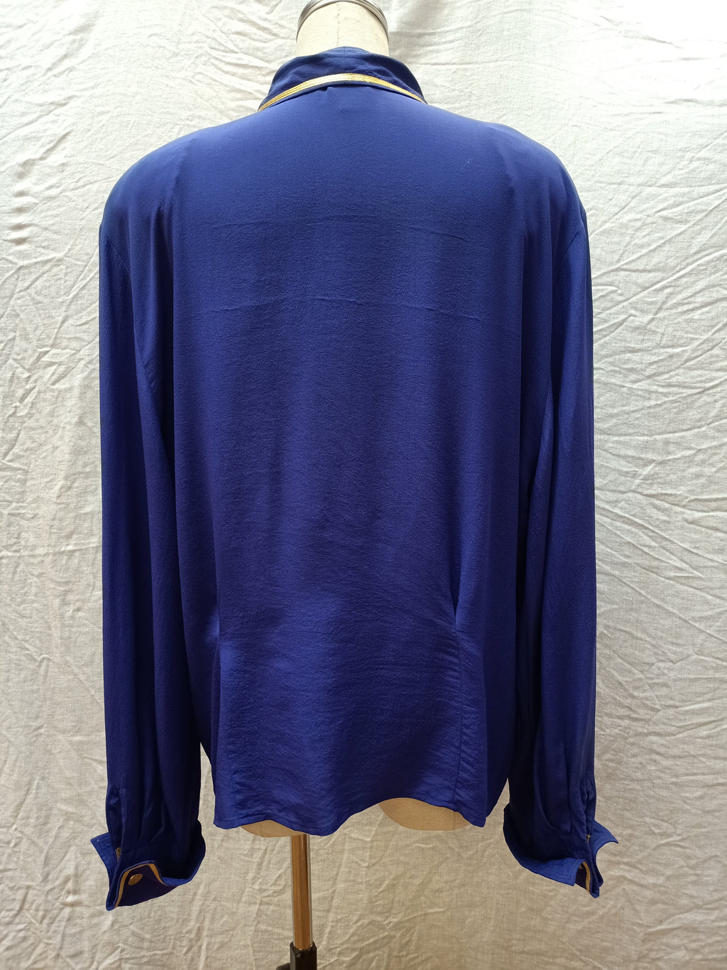 Vintage Y.LE.V Shirt