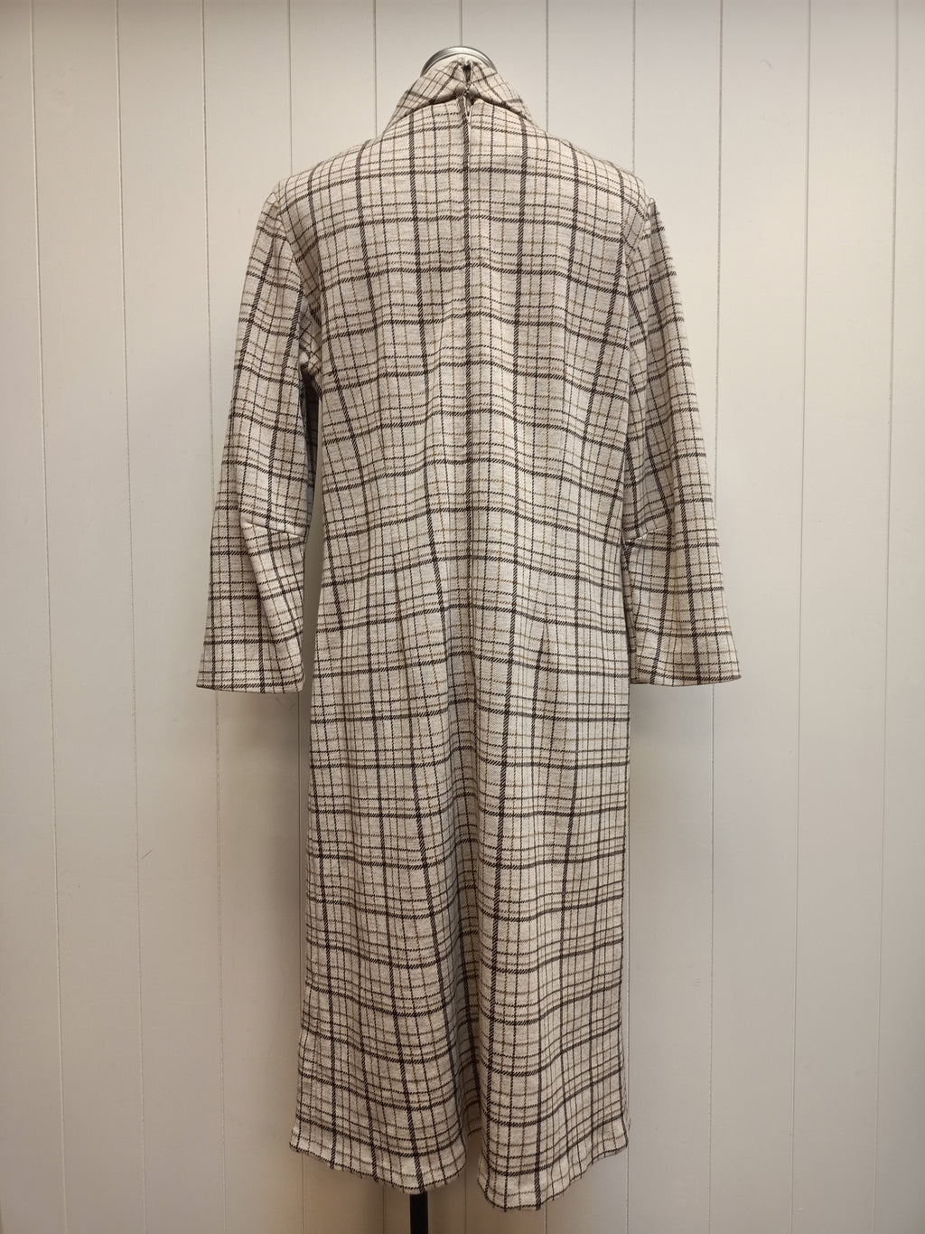 Vintage Minima Fifty Two Dress