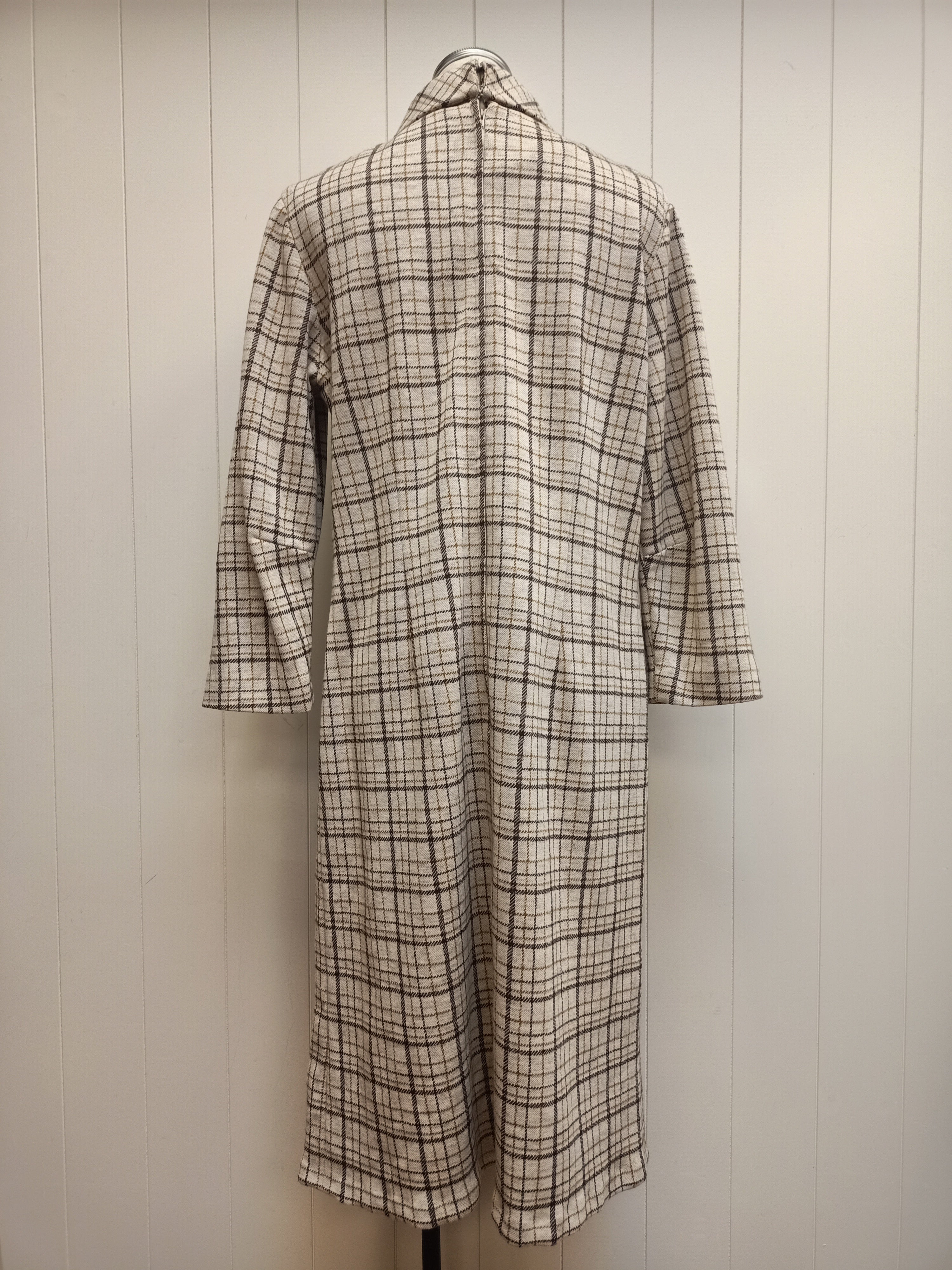 Vintage Minima Fifty Two Dress