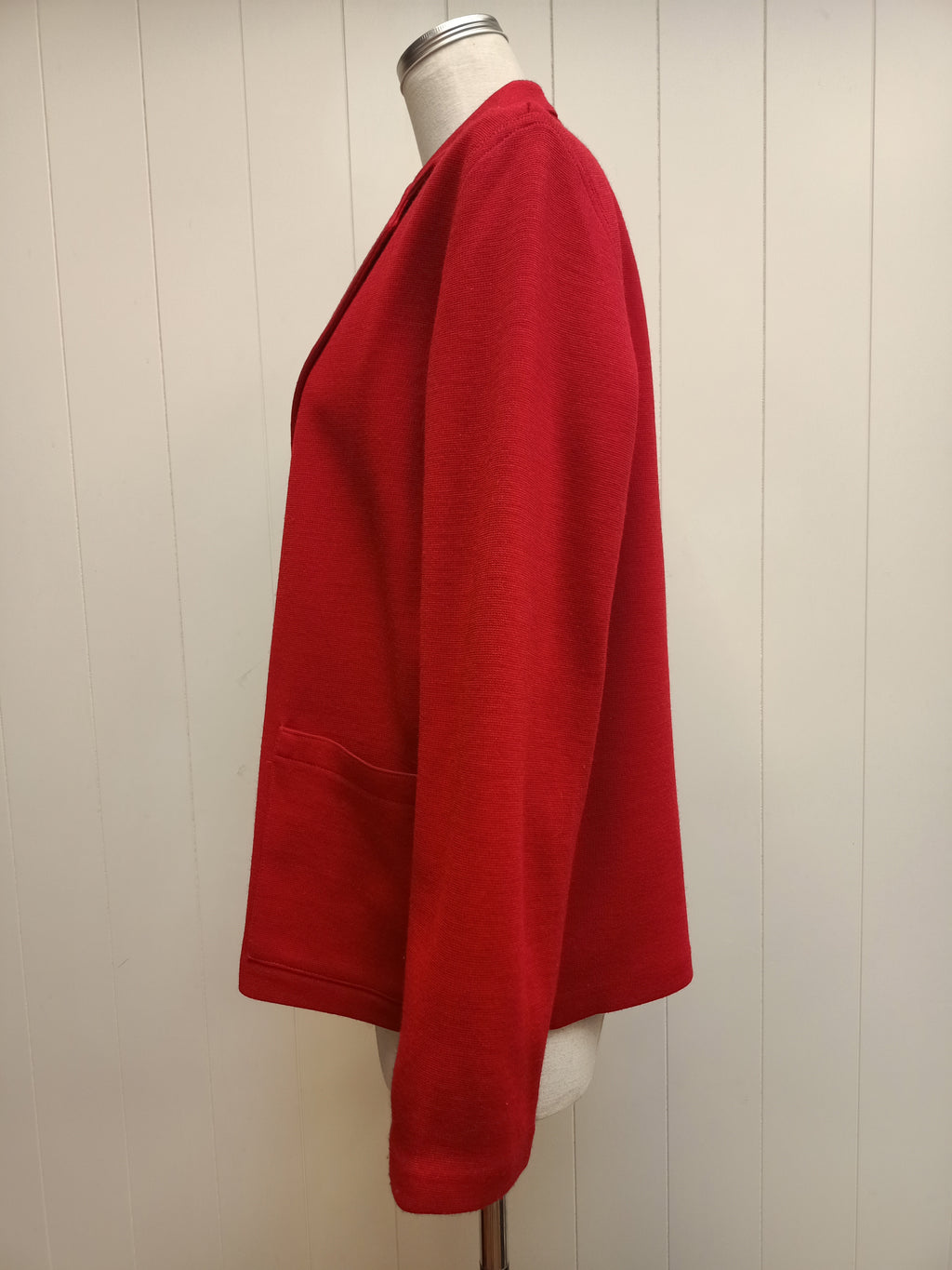 Vintage Susan Bond Blazer