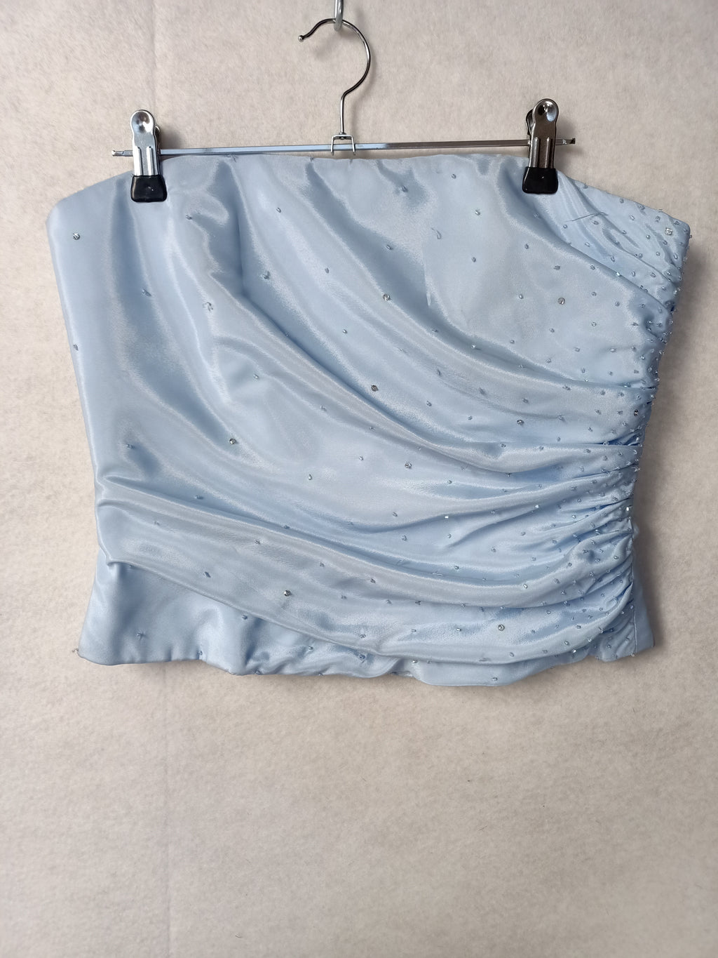 Ellen-H Beaded Co-Ord Set