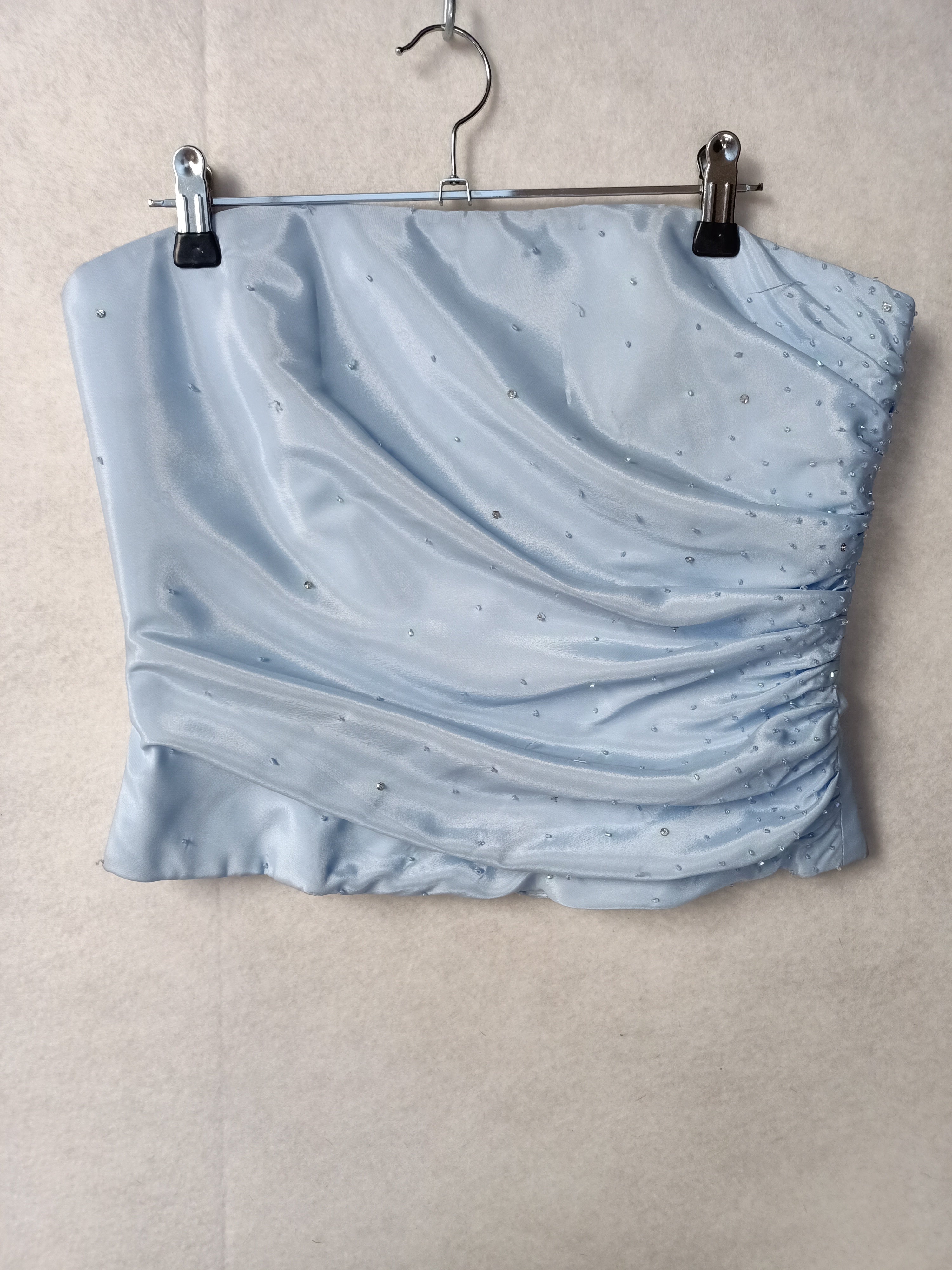 Ellen-H Beaded Co-Ord Set