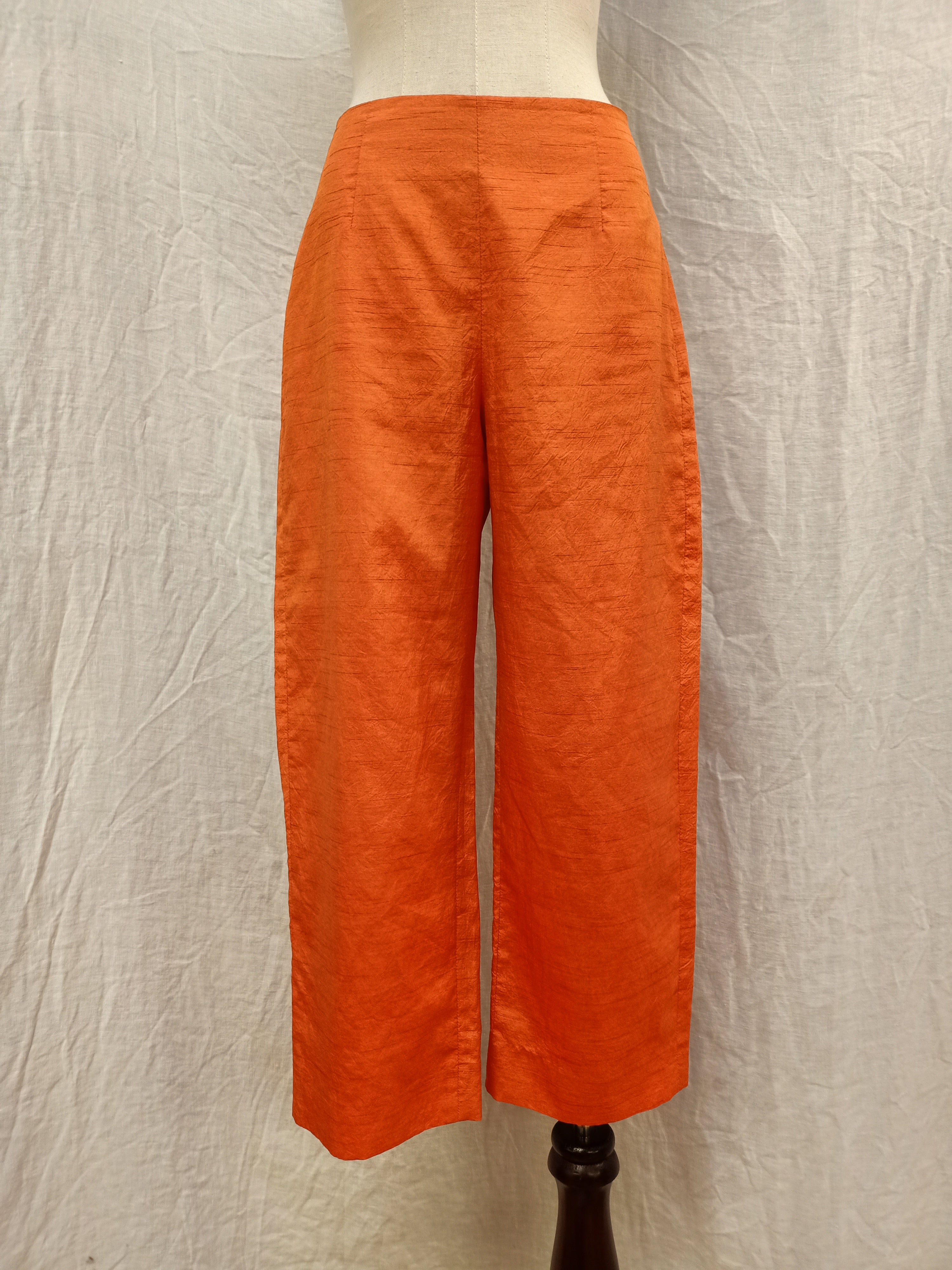 Judith Malcolm Pants