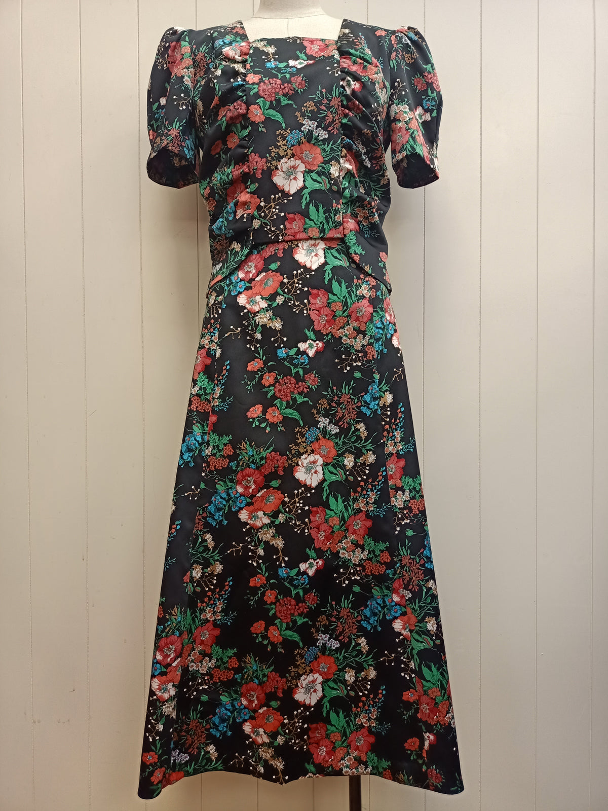 Co-Ord Sets